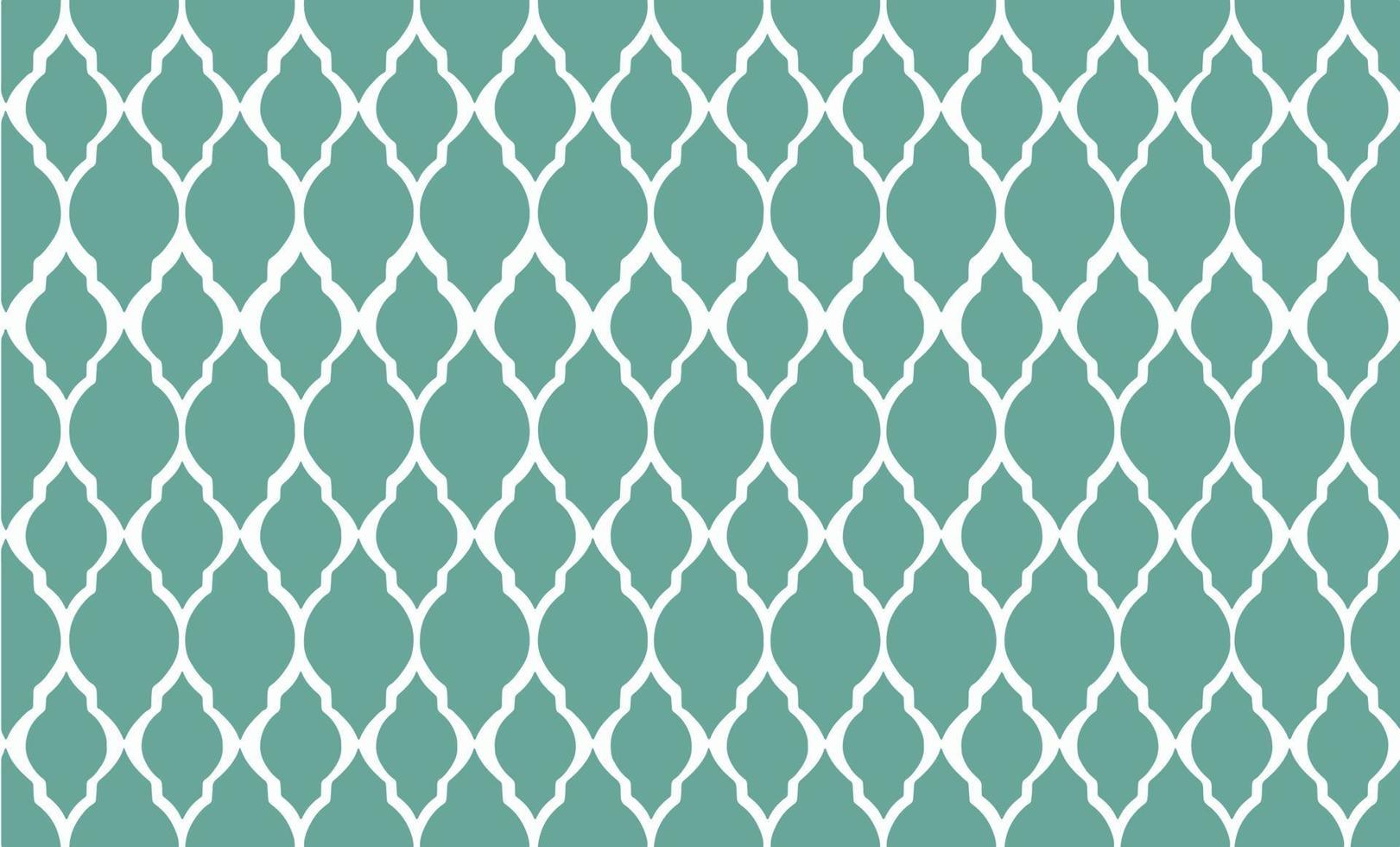 pattern motifs geometric seamless illustration ornament textile vector