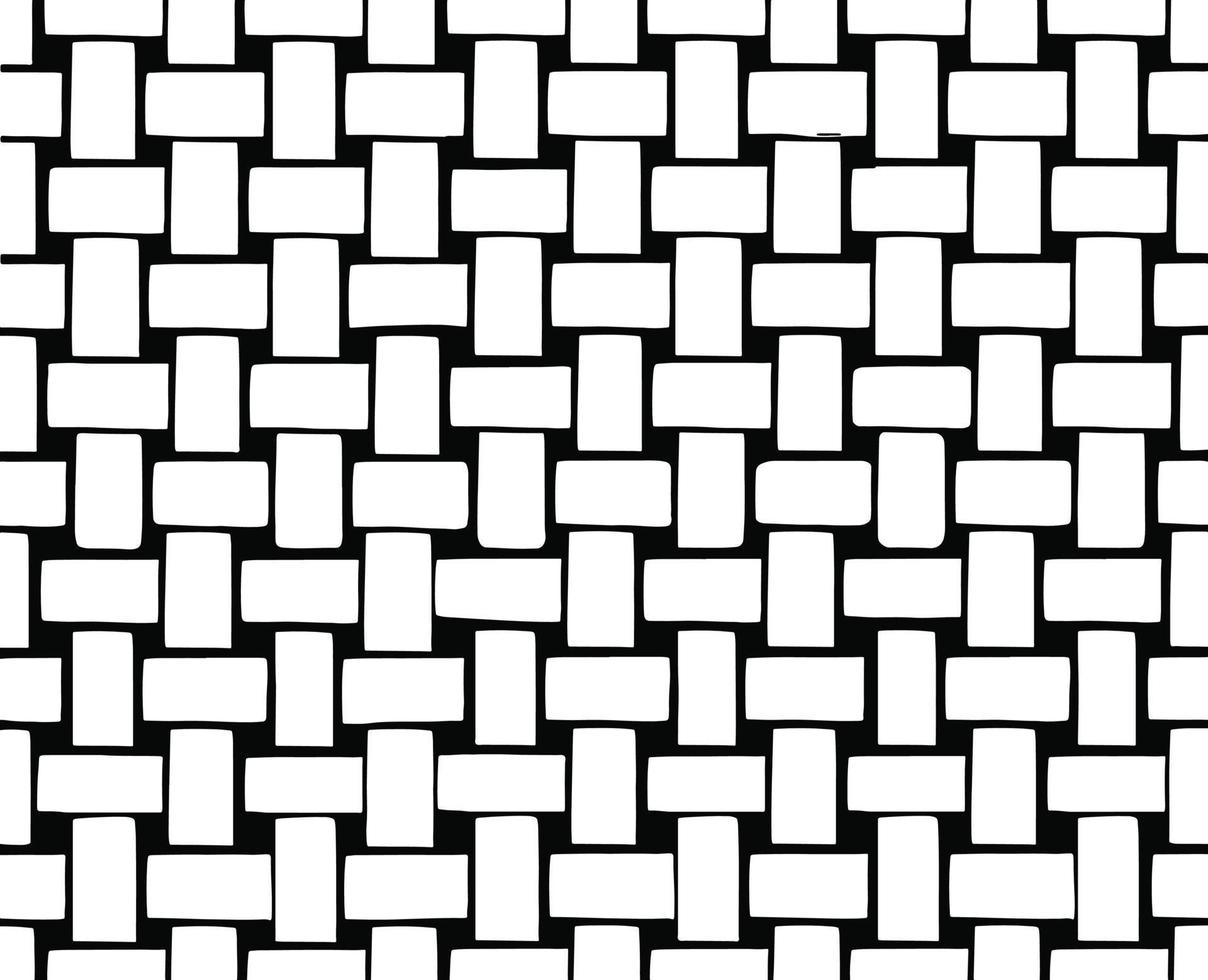 pattern motifs geometric seamless illustration ornament textile vector