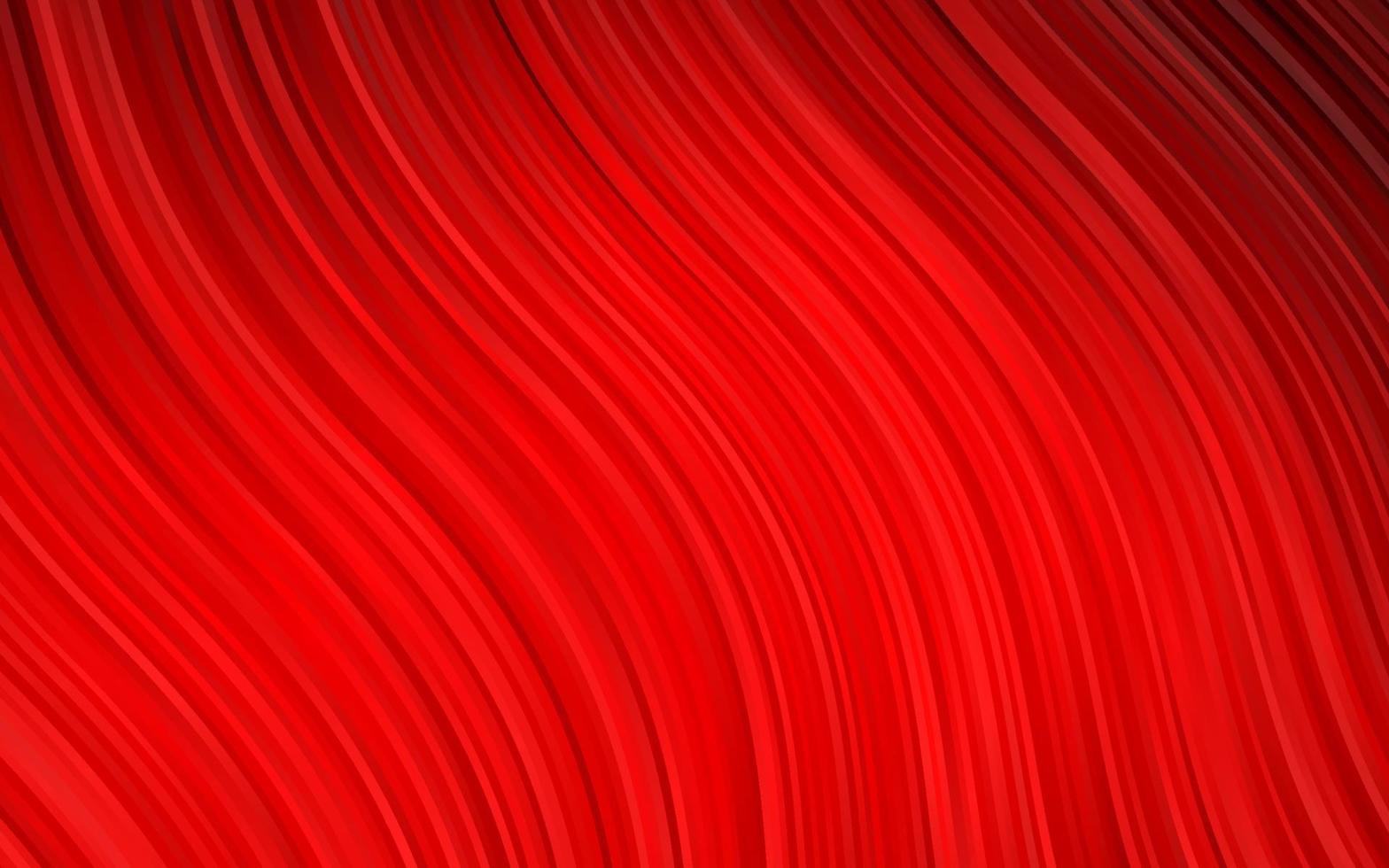 Fondo de vector rojo claro con círculos curvos. 11191072 Vector en Vecteezy Fondo de vector rojo claro con círculos curvos. 11191072 Vector en Vecteezy