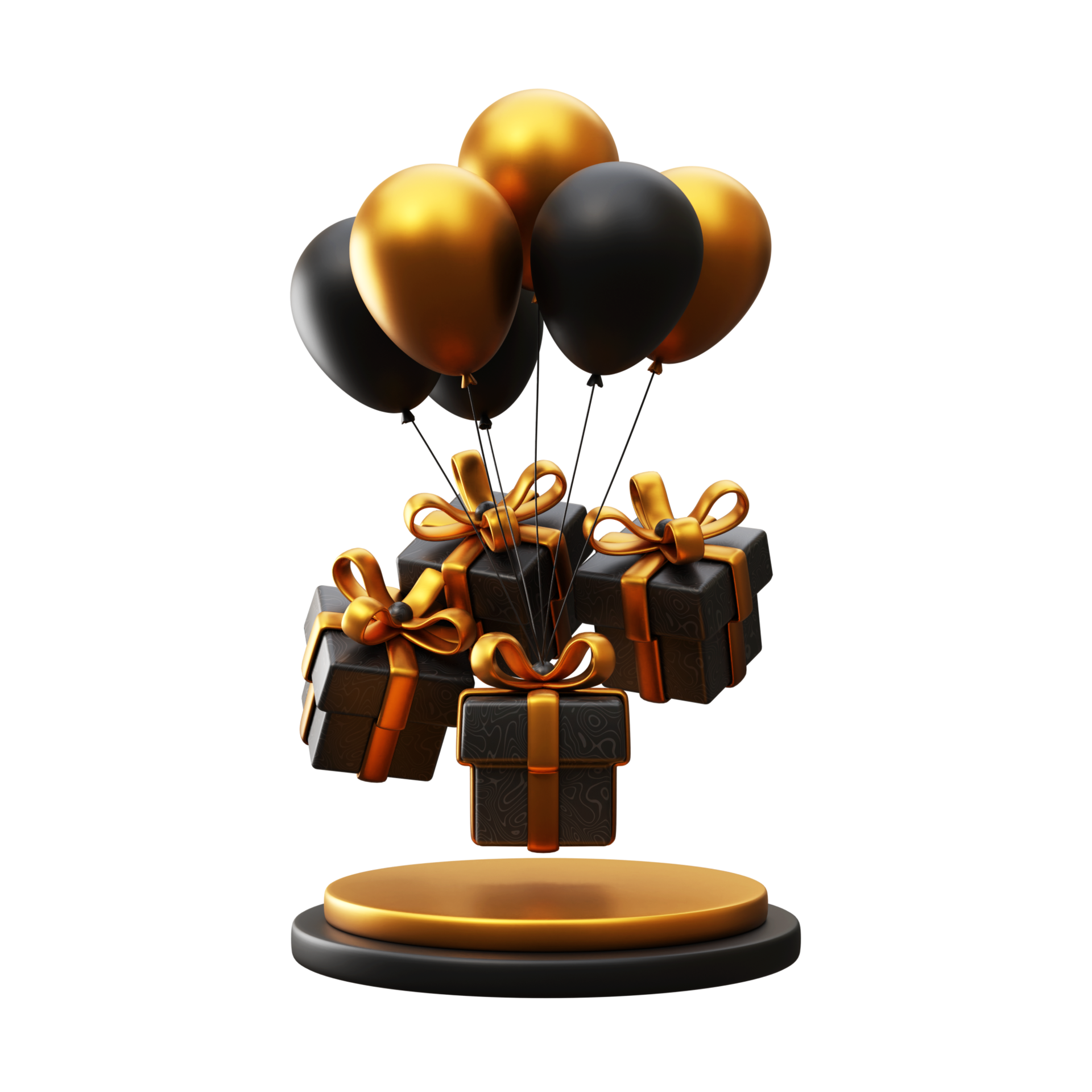 Coffret Cadeau Ballon De Football Avec Un Caractère Gras PNG , Coloré,  Boîte, Ressort Hélicoïdal Image PNG pour le téléchargement libre