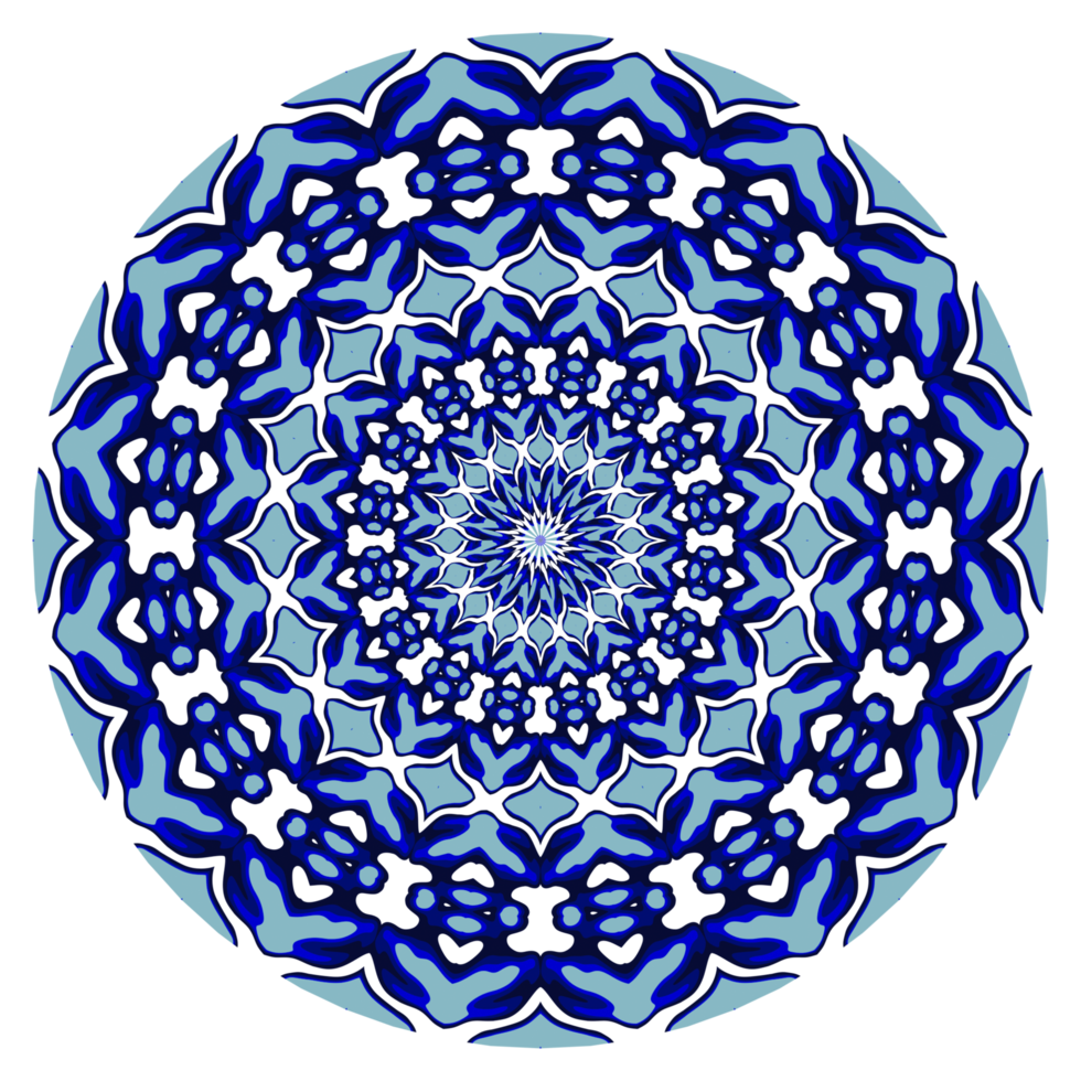 abstract-mandala-circle-pattern-11192131-png