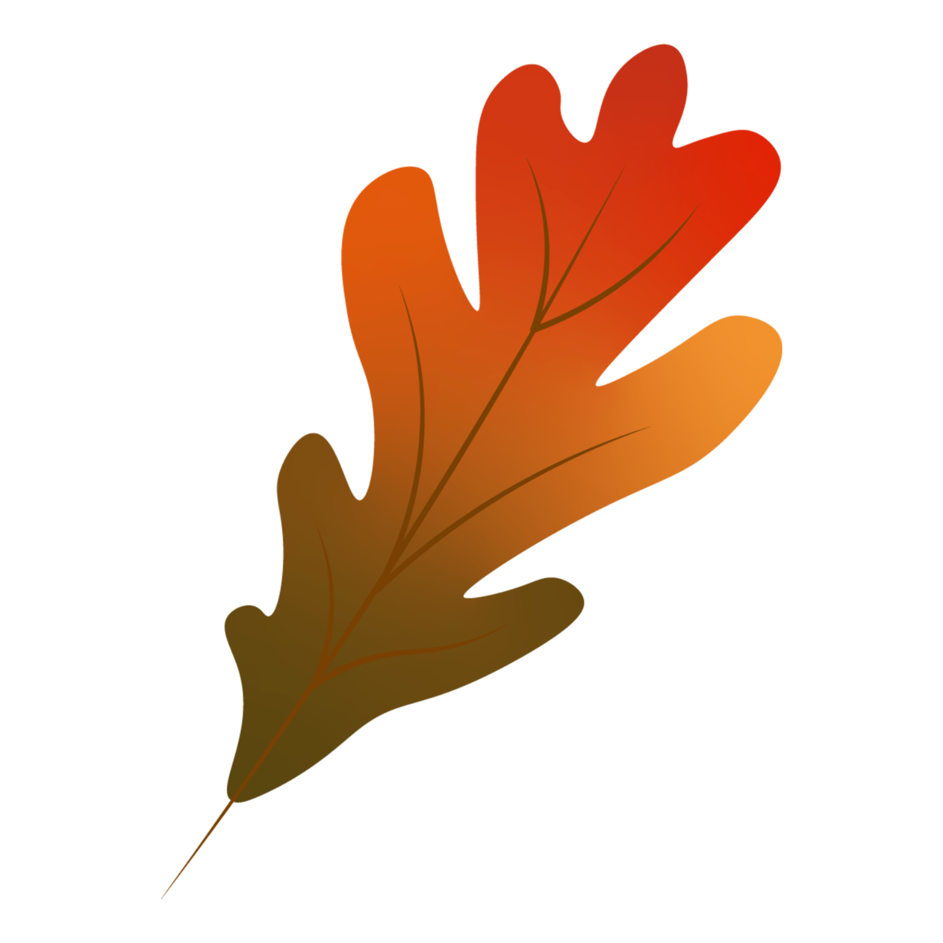 free-autumn-leaf-element-11192460-png-with-transparent-background