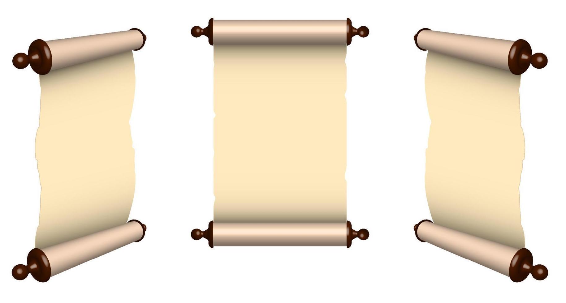 Paper in a roll discount
