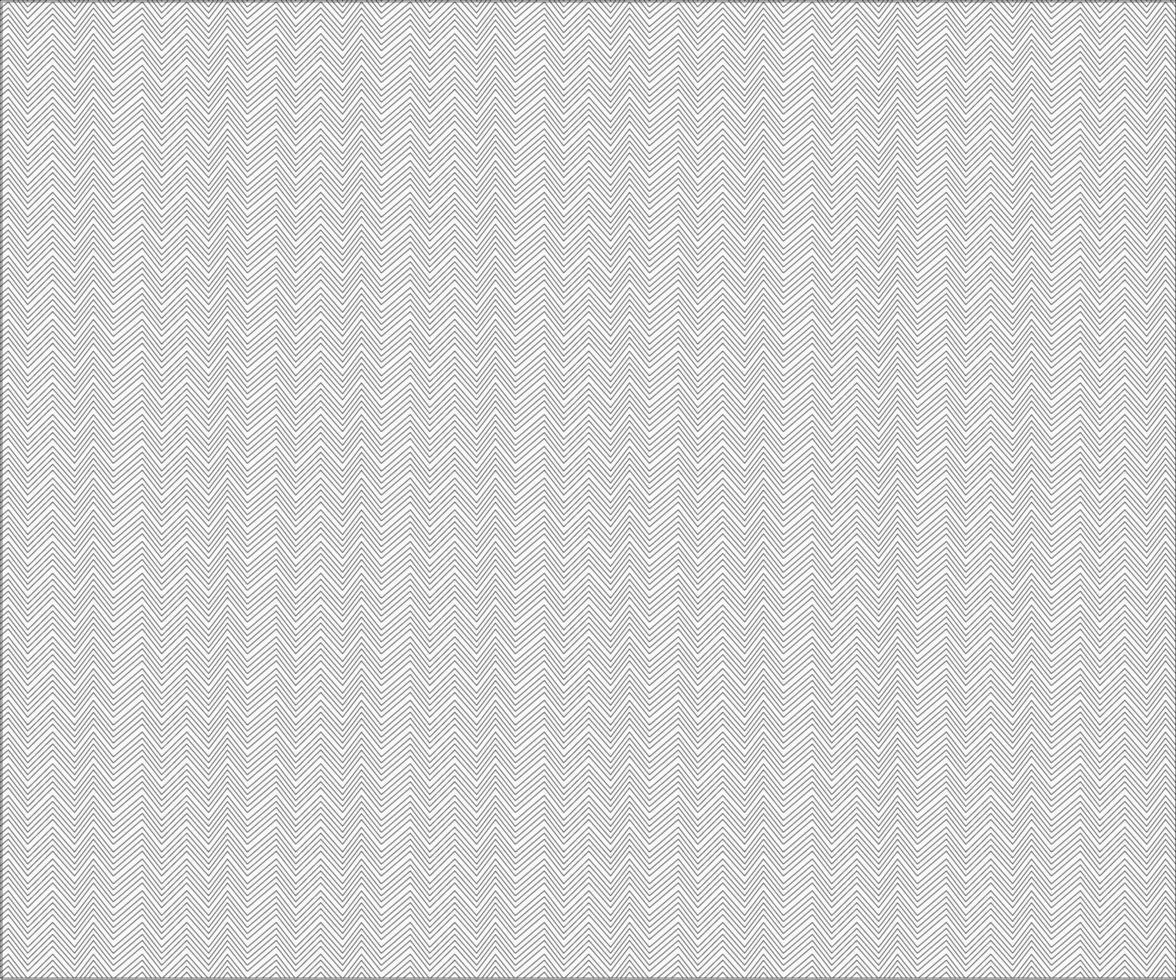 Background Pattern Coloring page vector