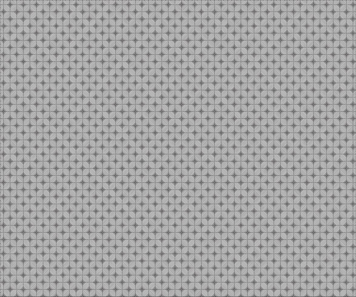 Background Pattern Coloring page vector