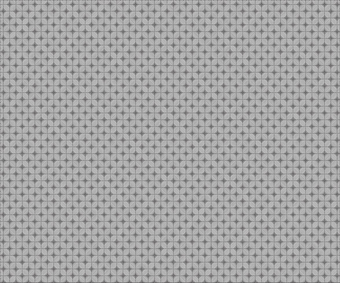 Background Pattern Coloring page vector