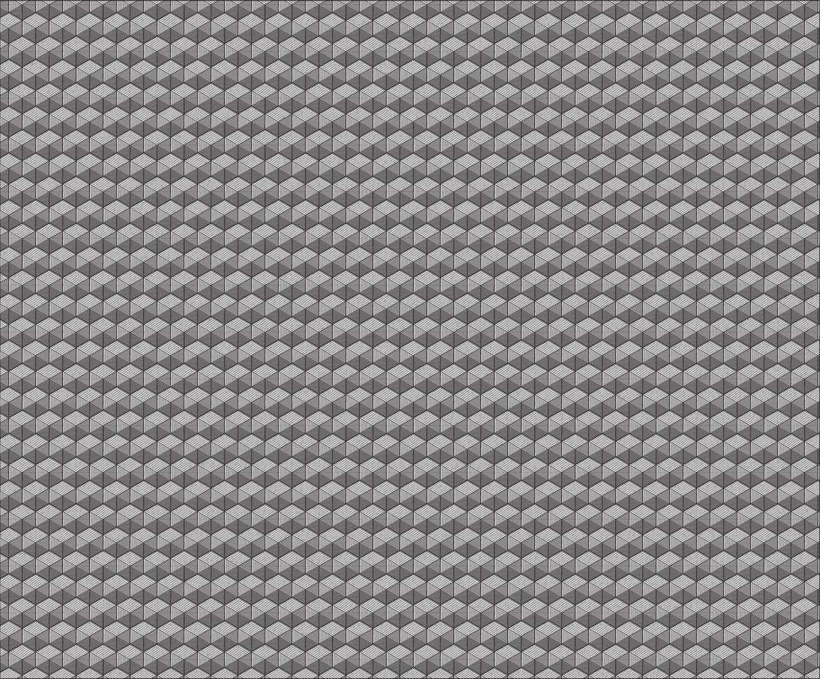 Background Pattern Coloring page vector