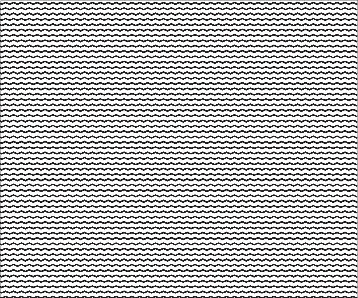 Background Pattern Coloring page vector