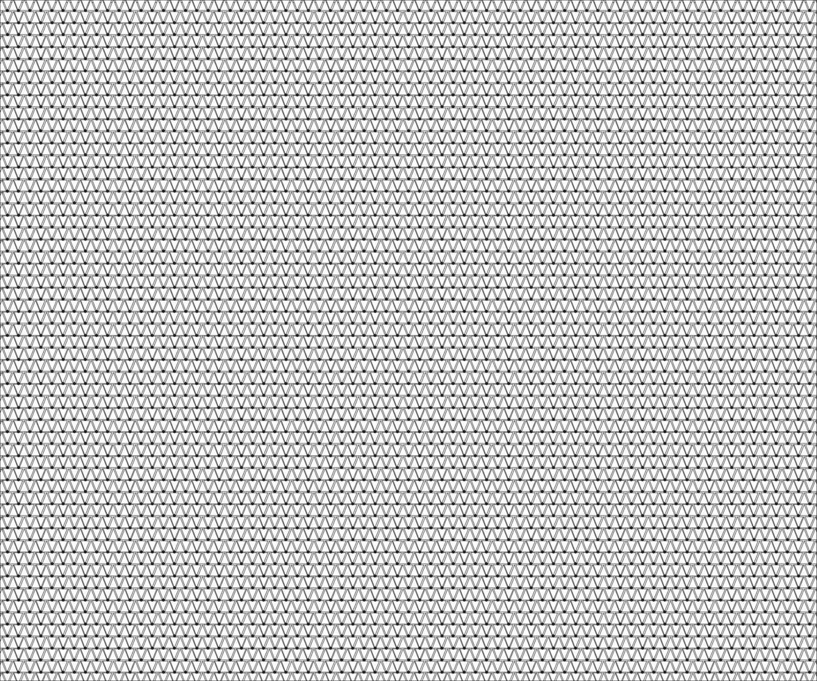 Background Pattern Coloring page vector