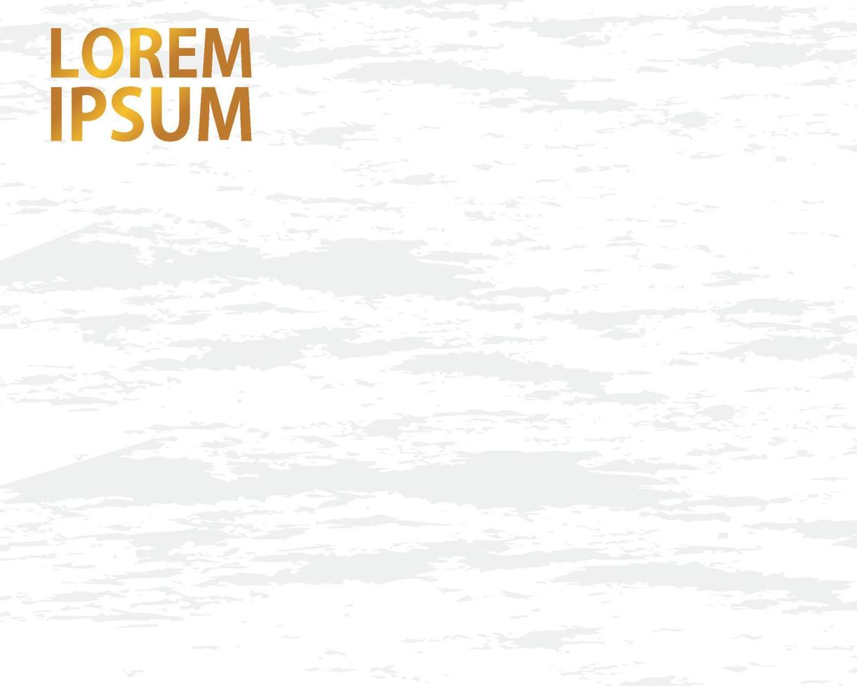Grunge texture splash paint for background. Sketch surface to create distressed effect vector
