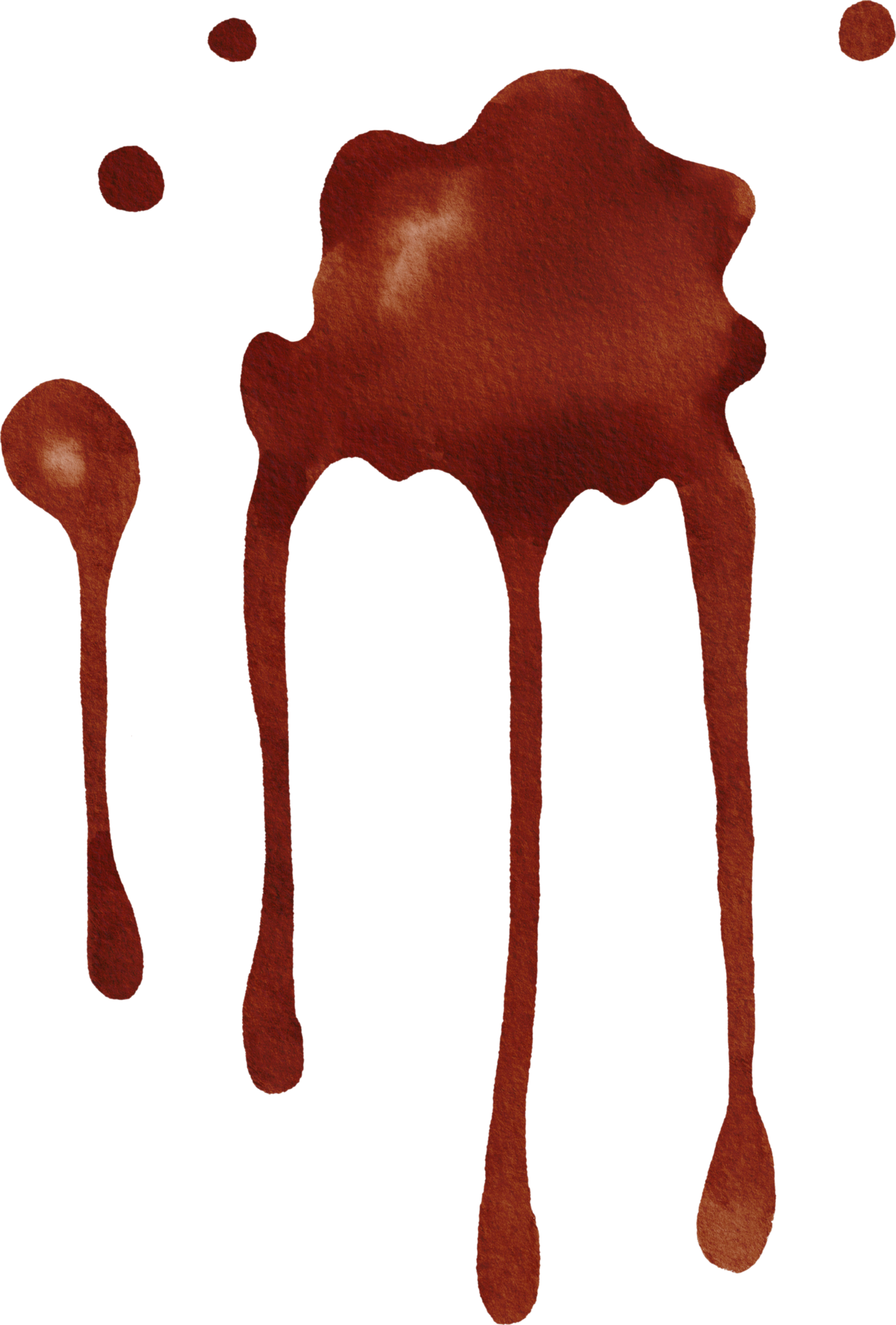 Watercolor Splash Of Caramel Coffee 11193981 PNG watercolor-splash-of-caramel-coffee-11193981-png