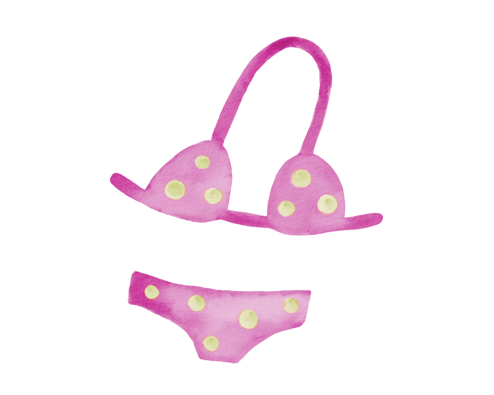 The Perfect Summer Bikini: Madelyn Cline'S Choice - xb6qemq