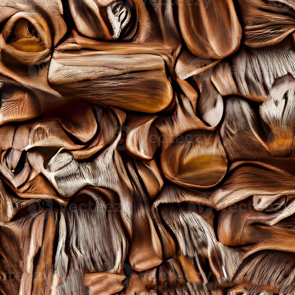 abstract grunge wood texture background photo