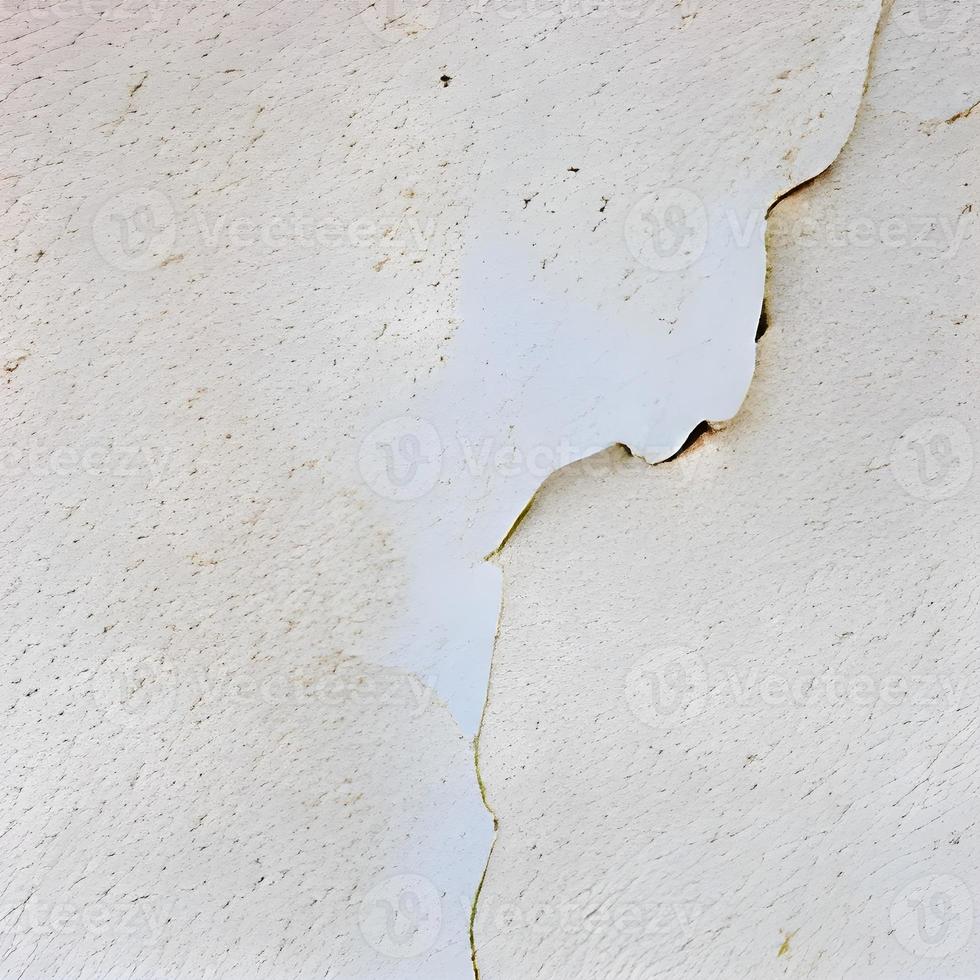 Wall pattern of the ancient structure of buildings in a city. Geometrical and minimalist design. photo