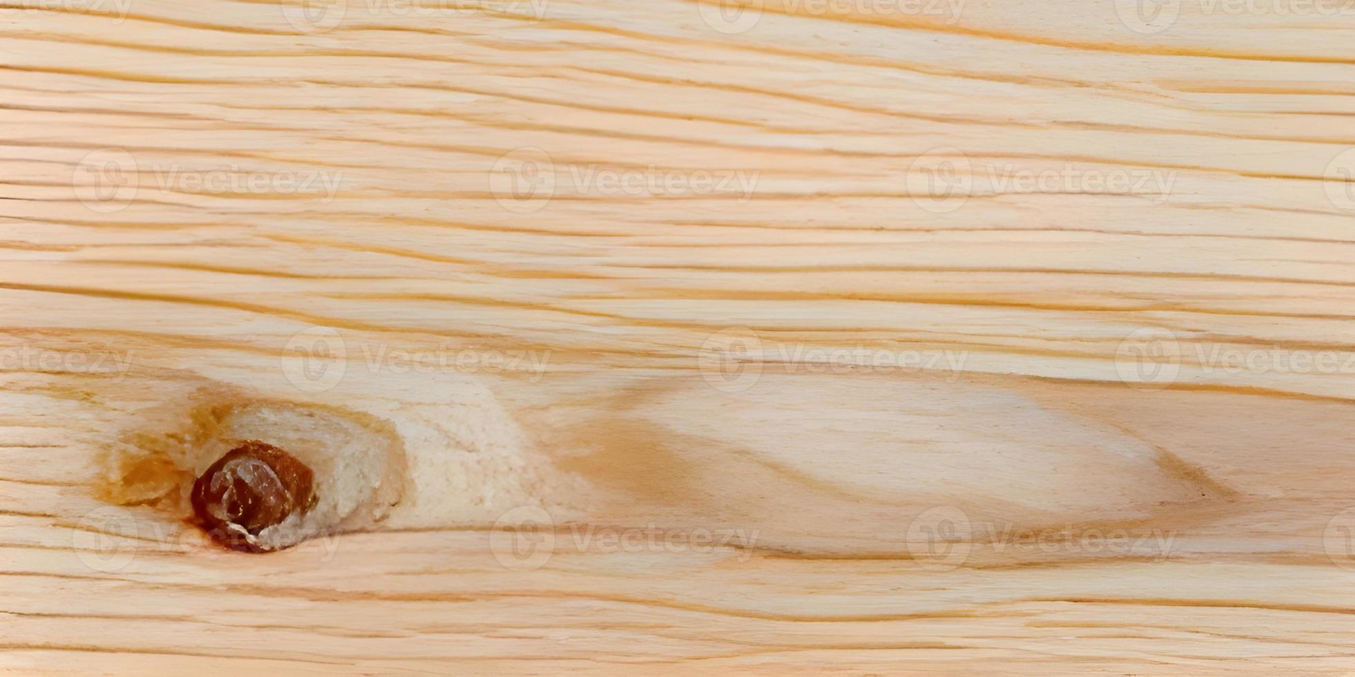 laminate floor panoramic wooden background texture photo