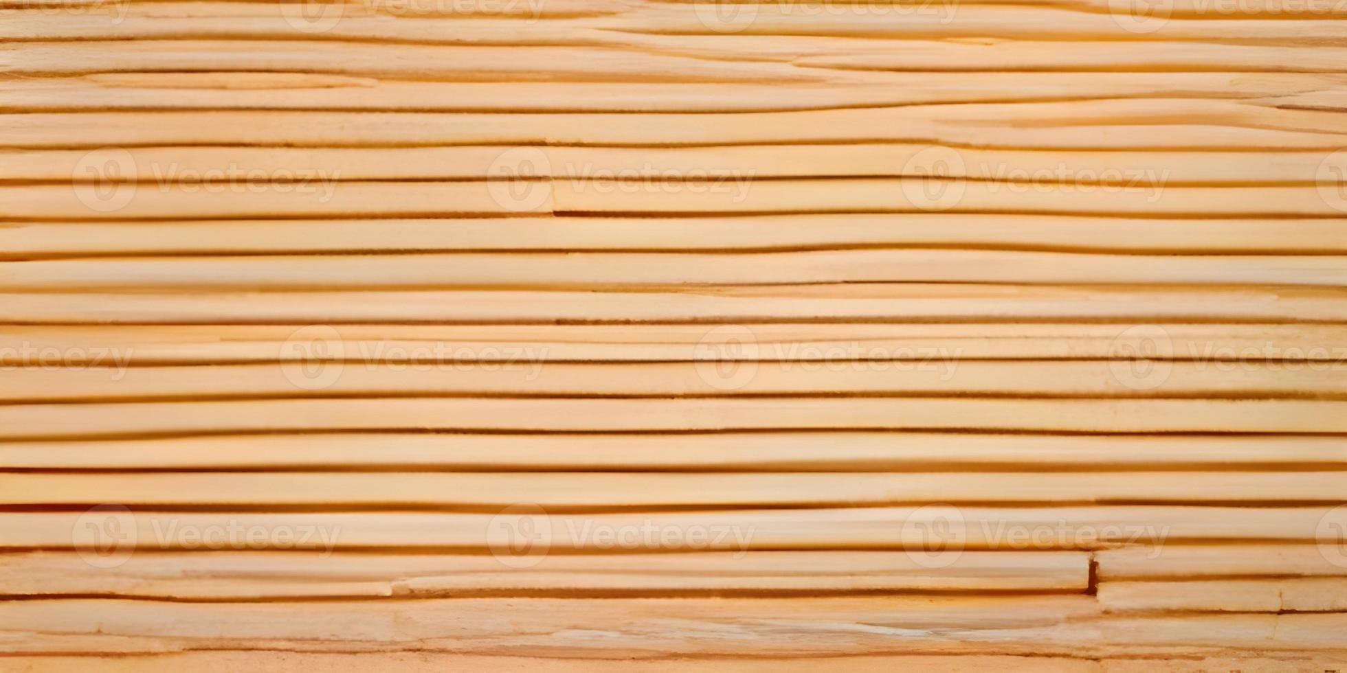 Wood texture background, wood planks photo