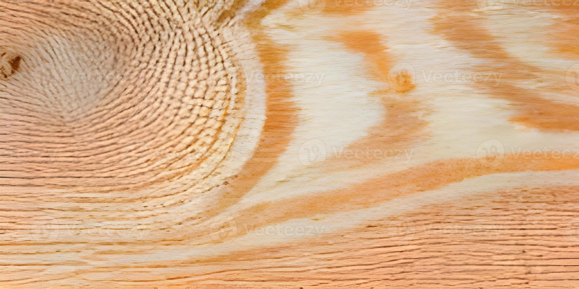 Wood texture background, wood planks. Grunge wood, painted wooden wall pattern photo