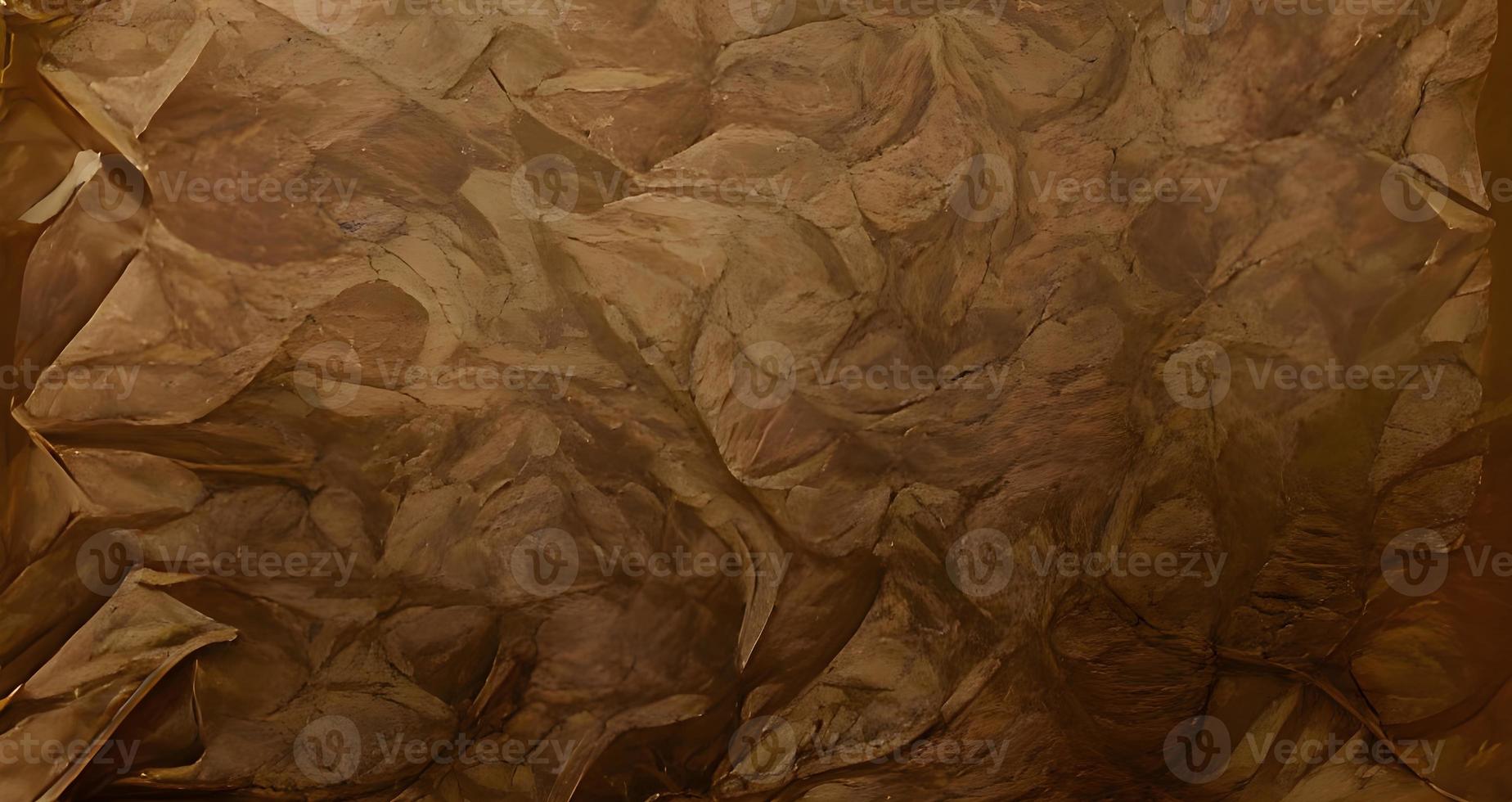dark wooden texture photo