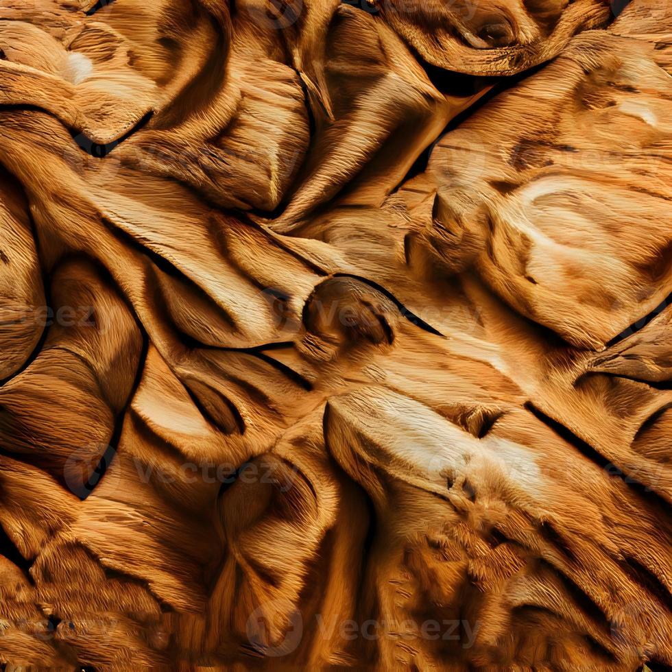 Old wooden texture. Wooden background. photo