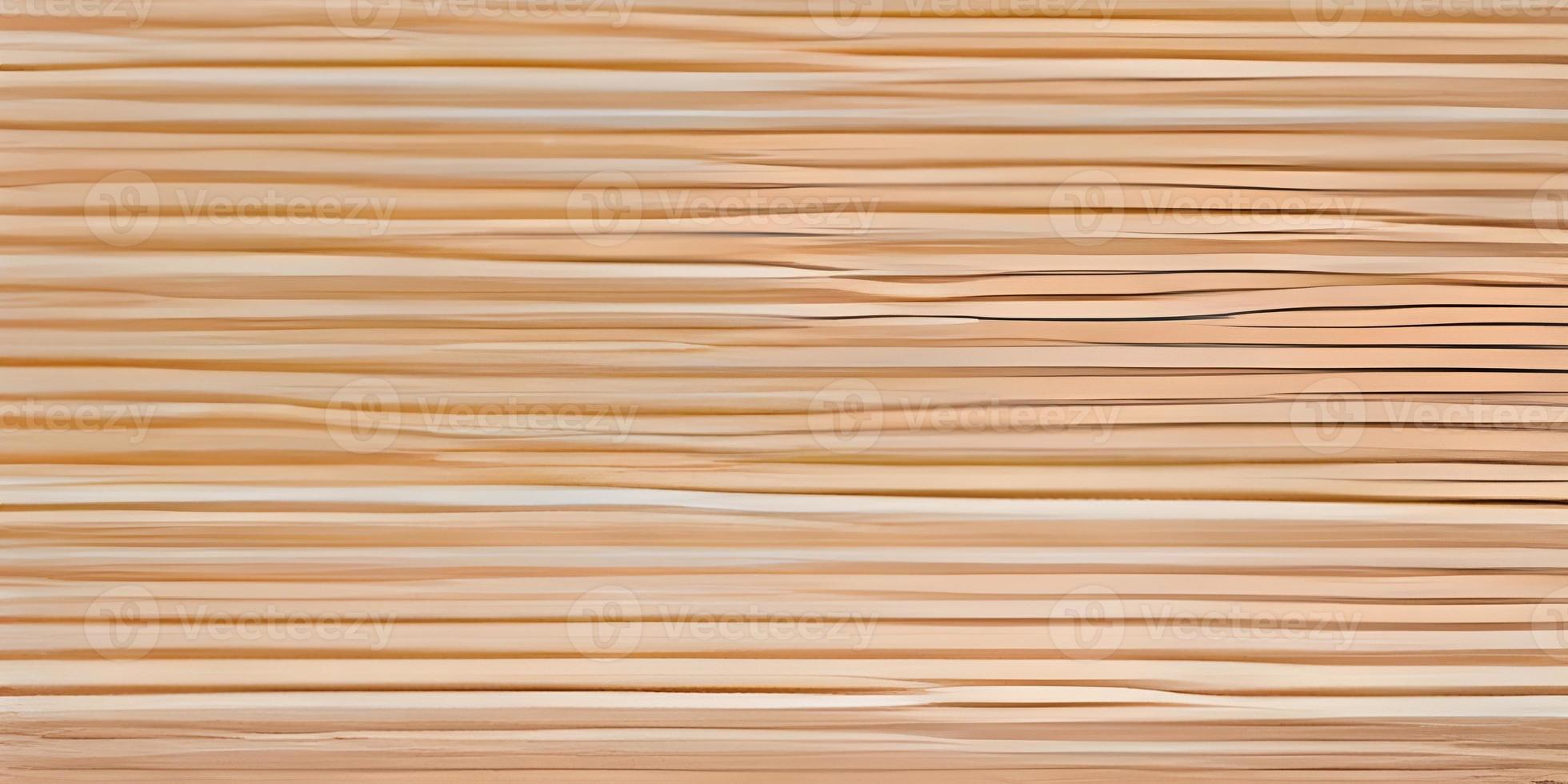 brown wooden texture. wood plywood texture background photo