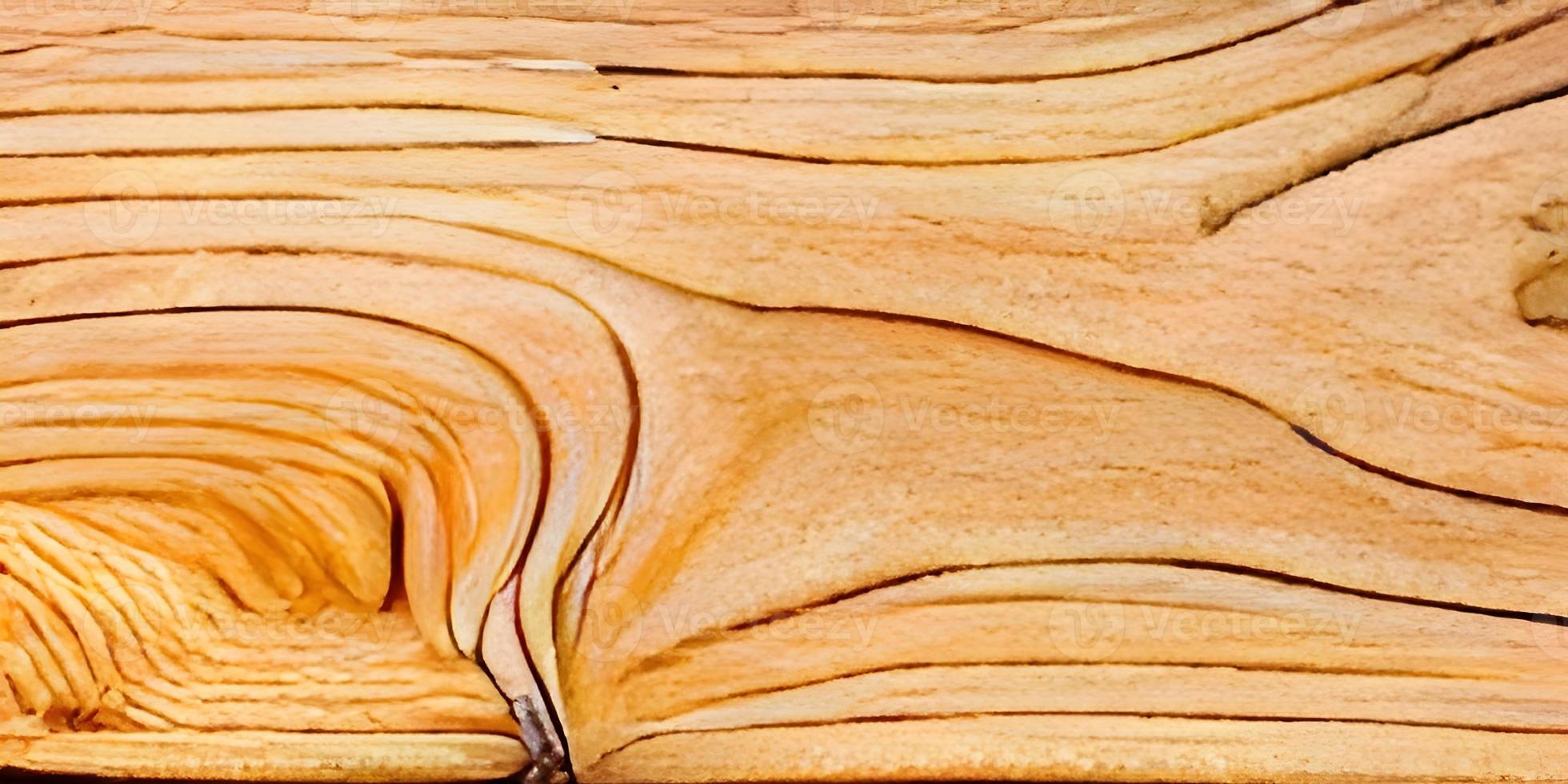 textura de madera, fondo de madera vacía foto