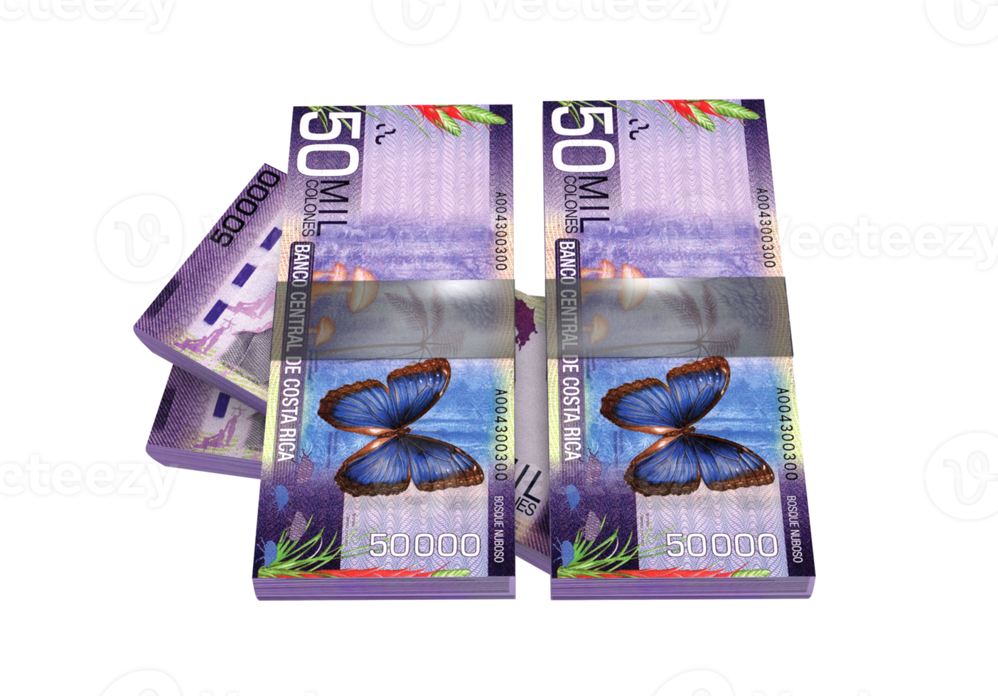 costa-rica-currency-11195869-png