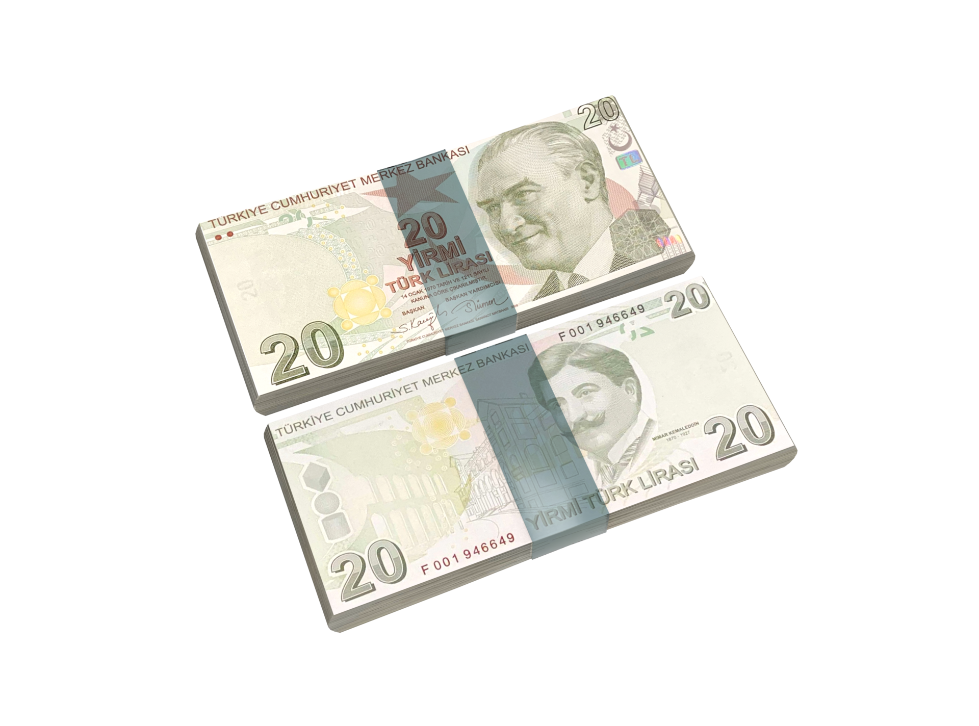Turkish Lira Currency 11195872 PNG turkish-lira-currency-11195872-png