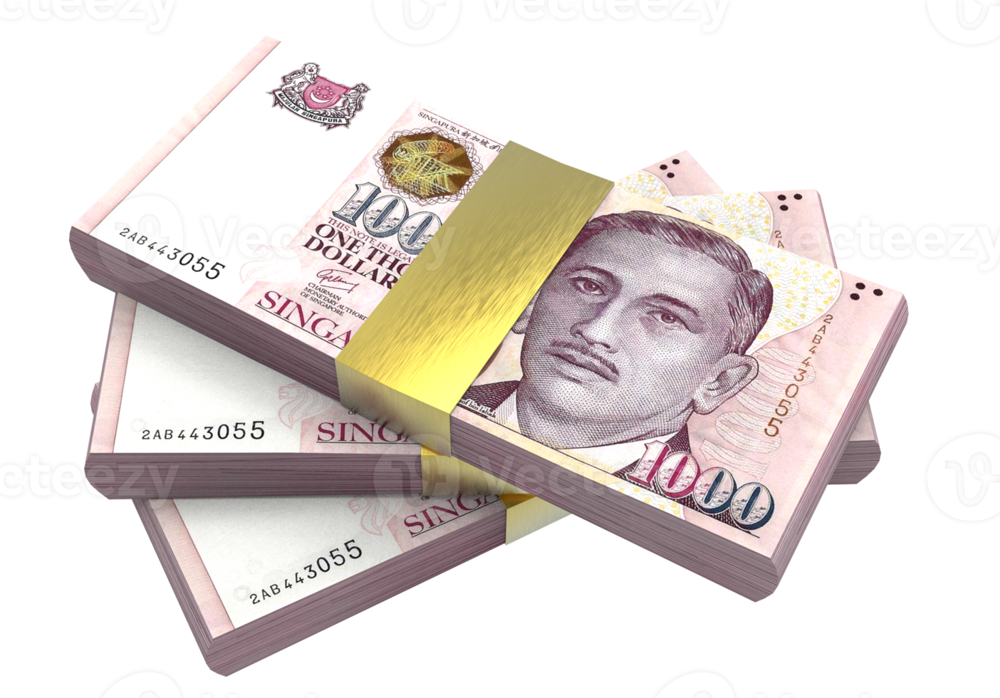 Moeda De Cingapura D lar 11195875 PNG moeda-de-cingapura-d-lar-11195875-png