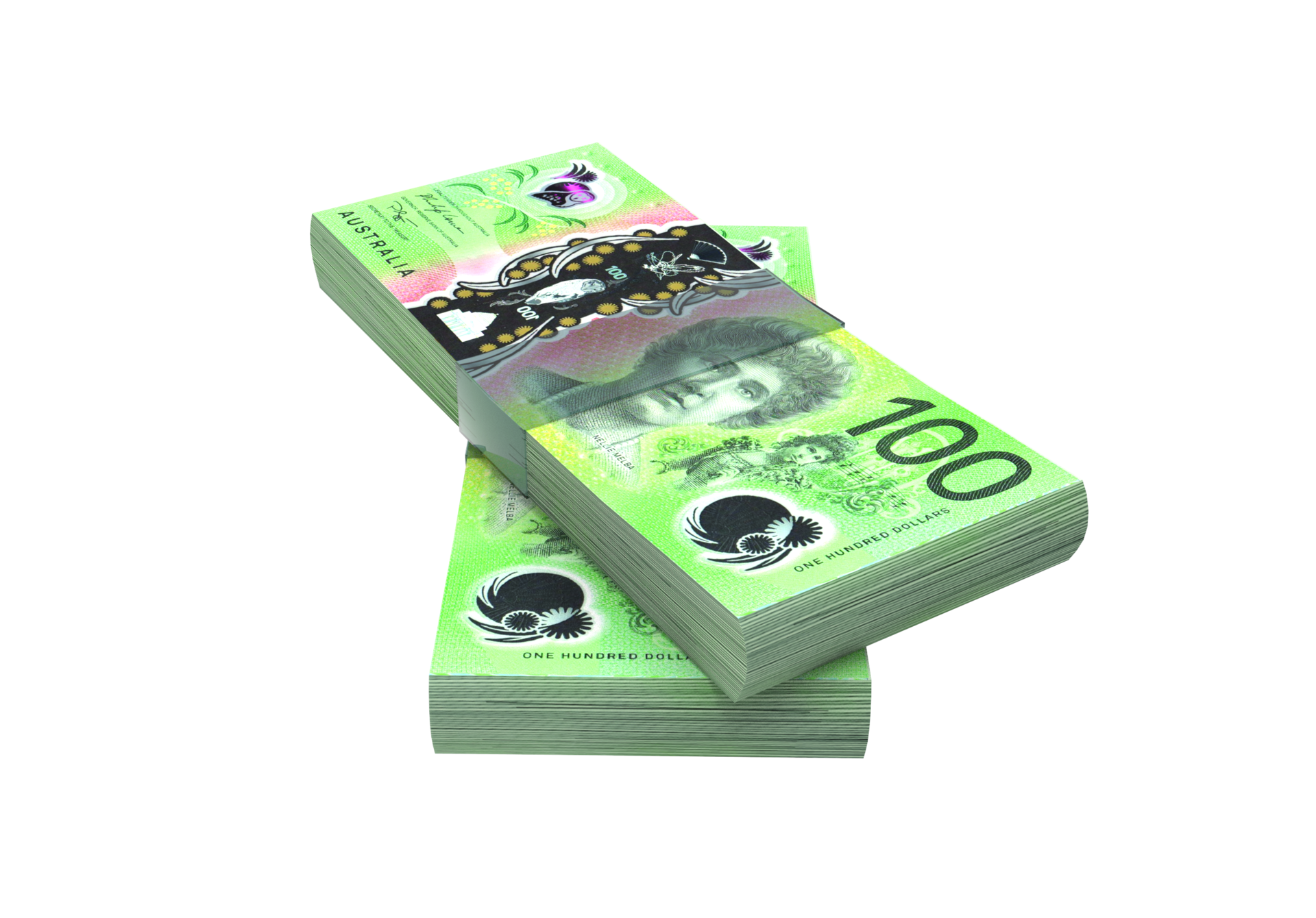 Dollar Australia Currency 11195877 PNG dollar-australia-currency-11195877-png