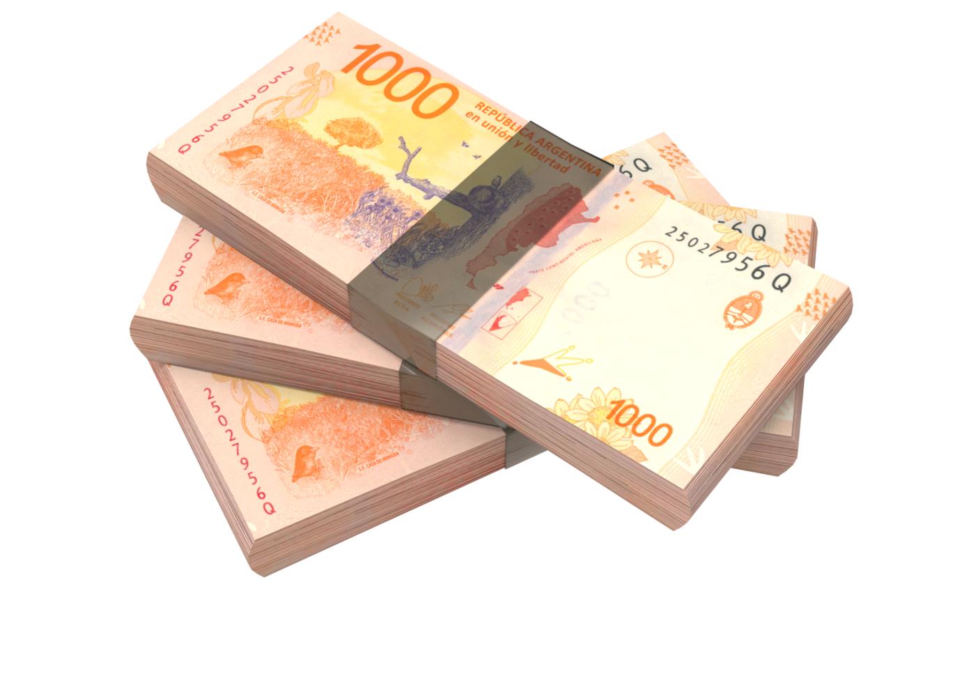 Peso Argentina Currency 11195880 PNG peso-argentina-currency-11195880-png
