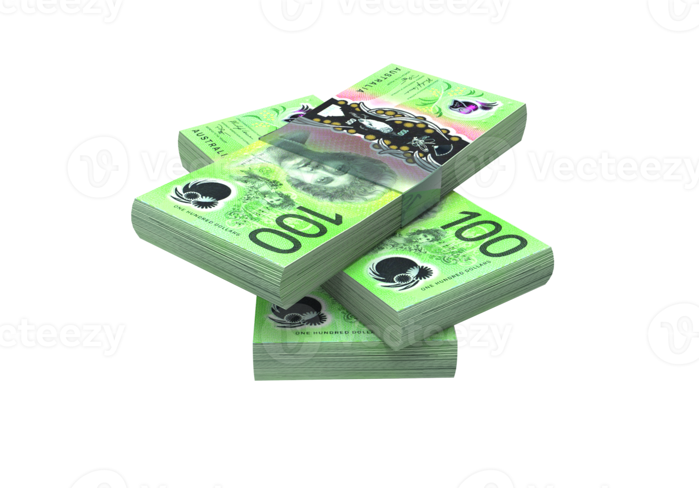 Dollar Australia Currency 11195886 PNG dollar-australia-currency-11195886-png