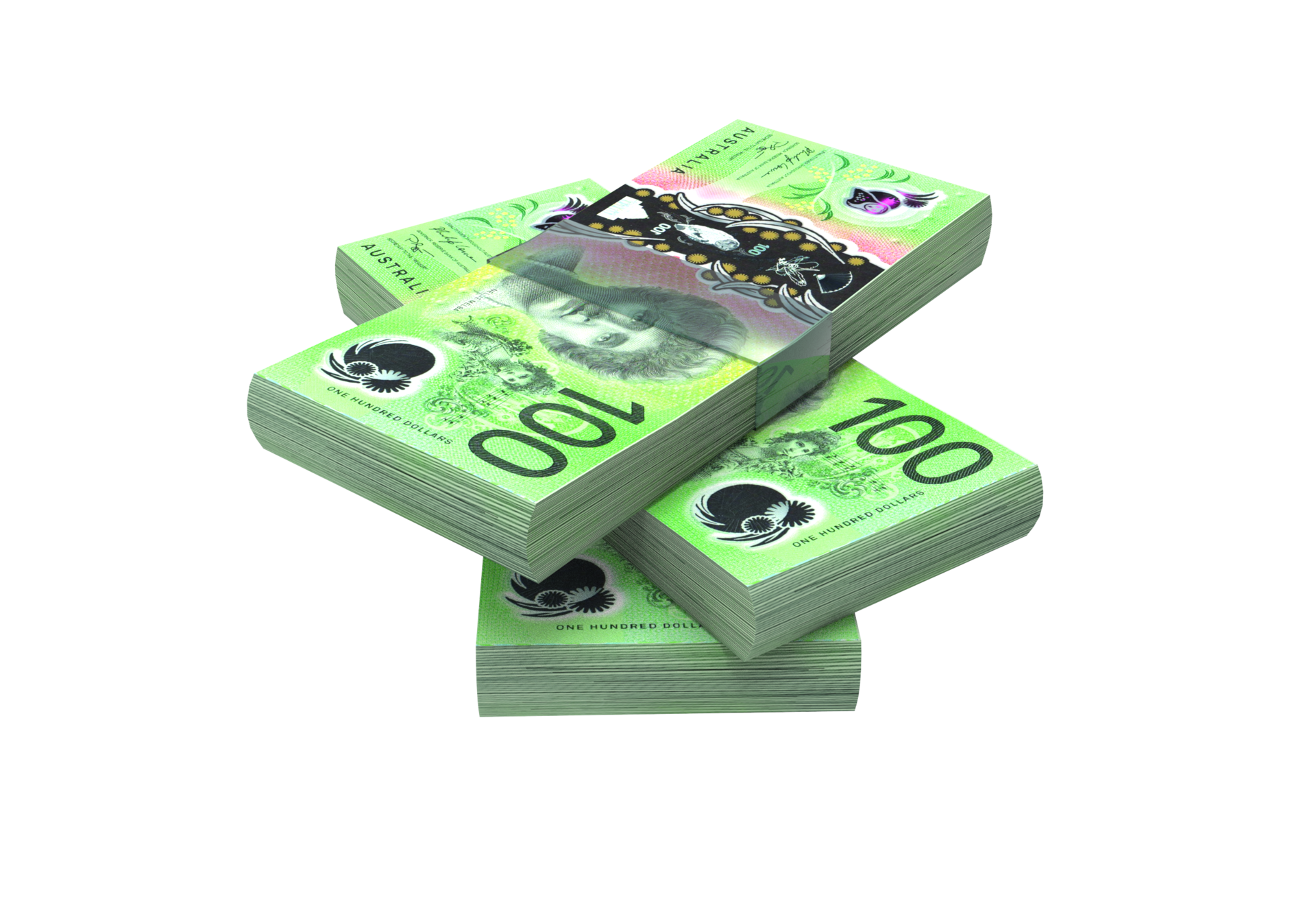 150 Uk Money To Usd 150 Uk Money To Usd