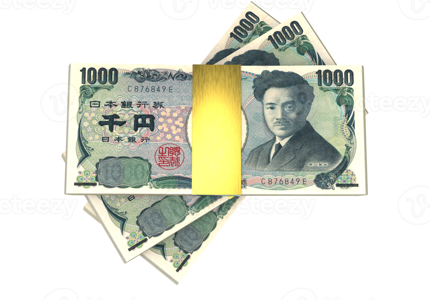 Yen Japanese Currency Millions 11195888 PNG yen-japanese-currency-millions-11195888-png