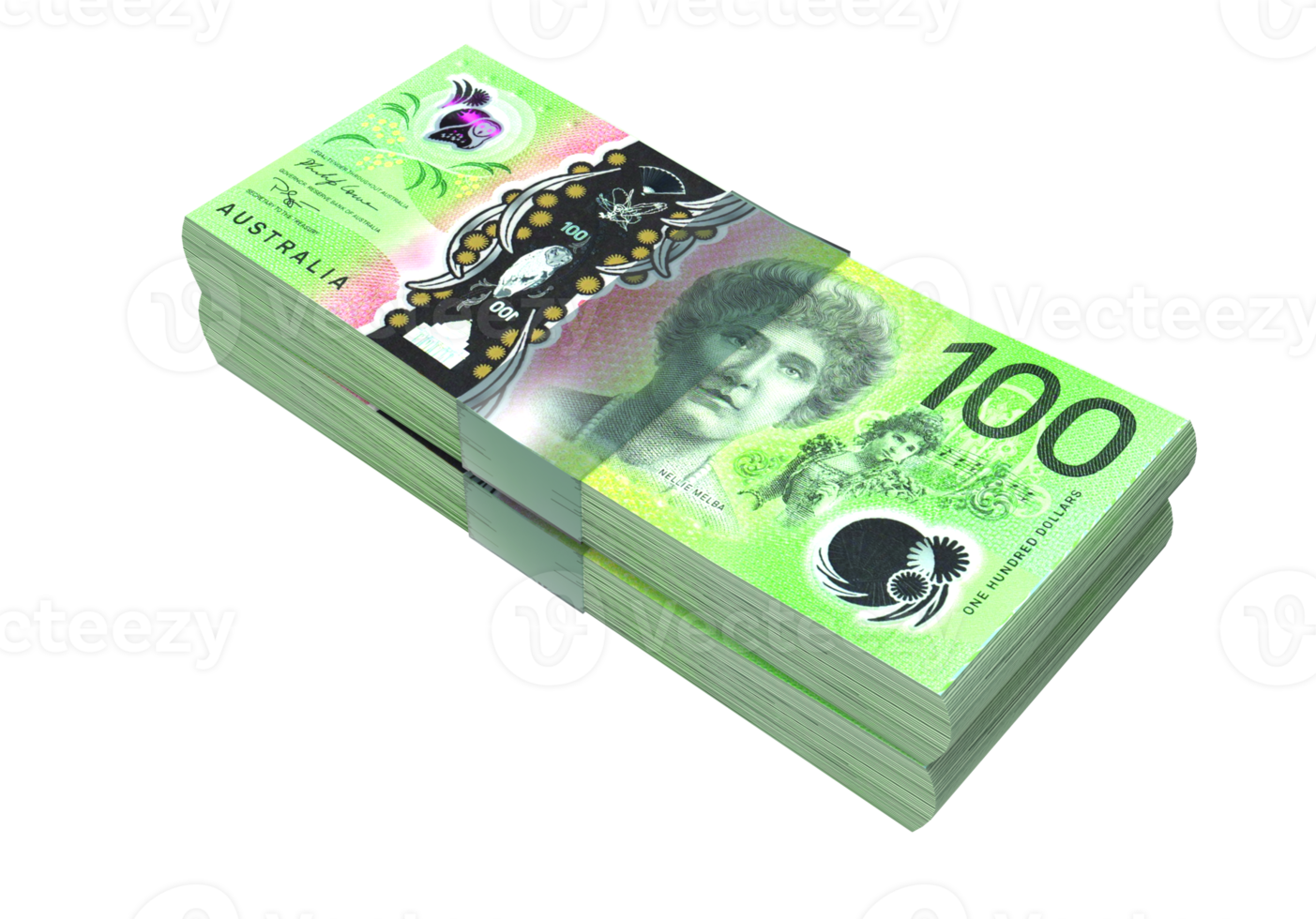 dollar Australien valuta png