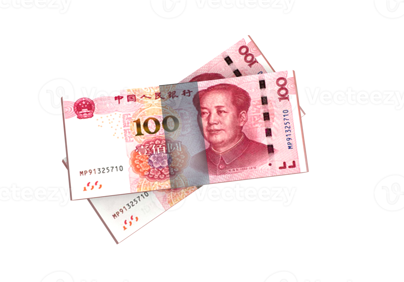 China Yuan Currency 11195903 PNG