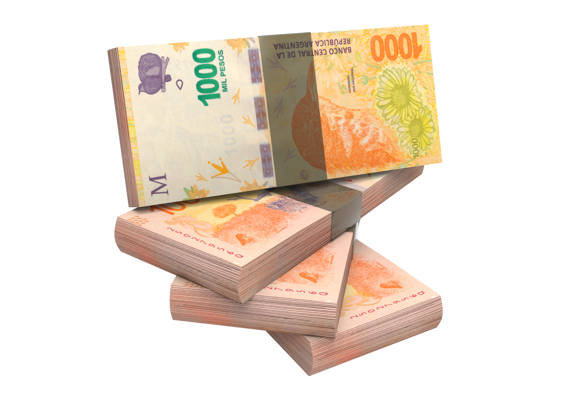 Moneda Argentina Pesos 11195917 PNG moneda-argentina-pesos-11195917-png