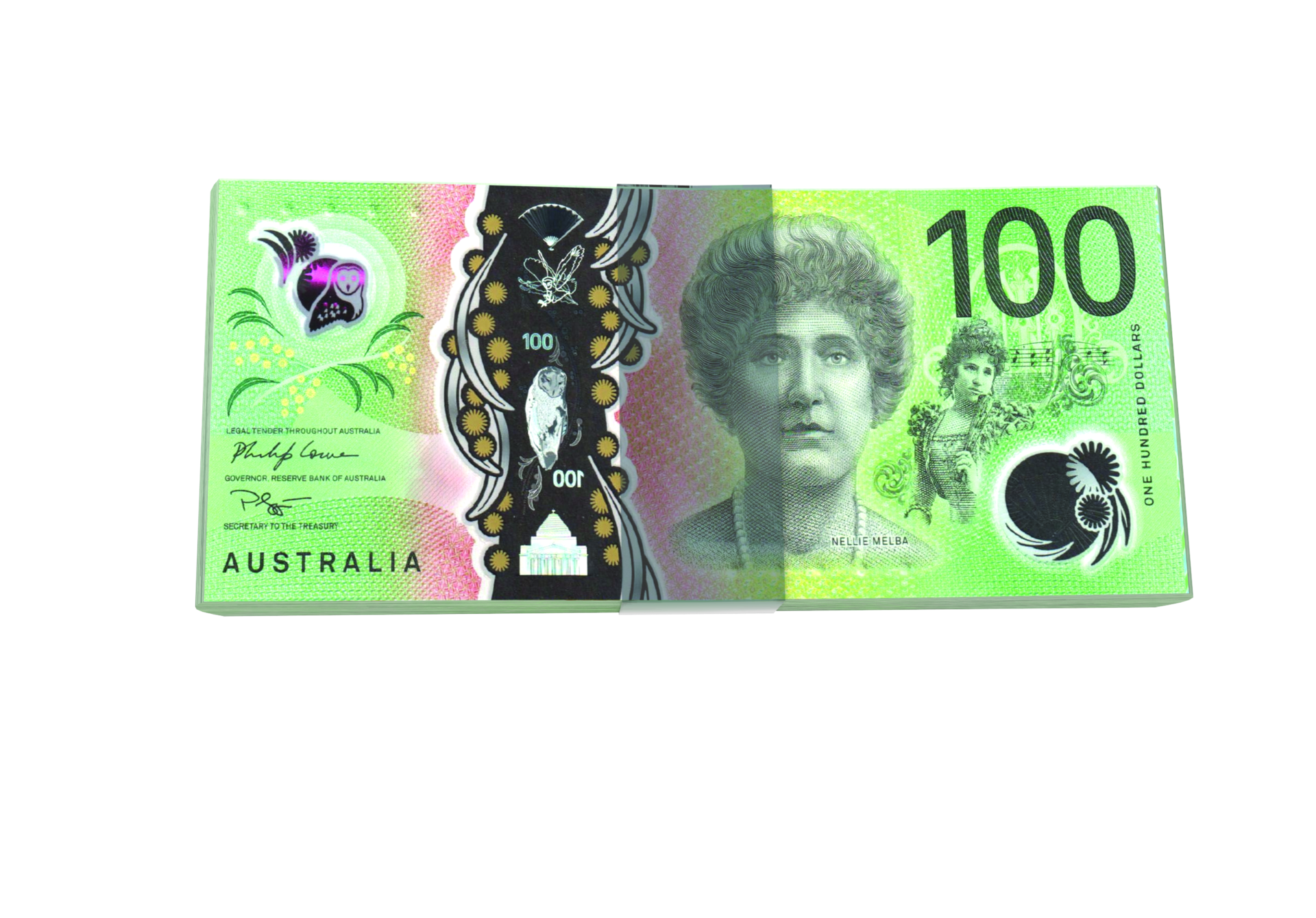 D lar Austr lia Moeda 11195918 PNG