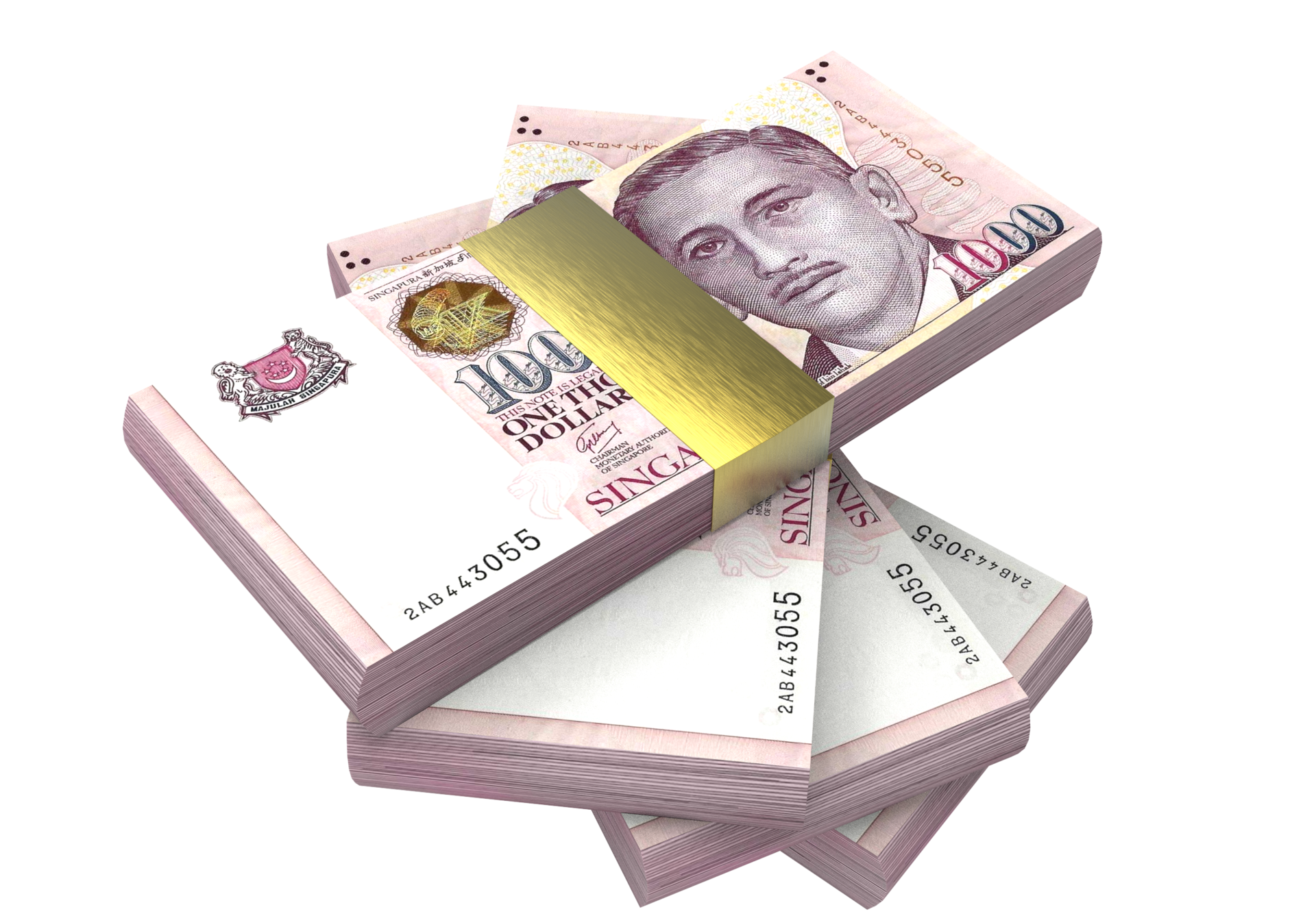 Dollar Singapore Currency 11195920 PNG dollar-singapore-currency-11195920-png