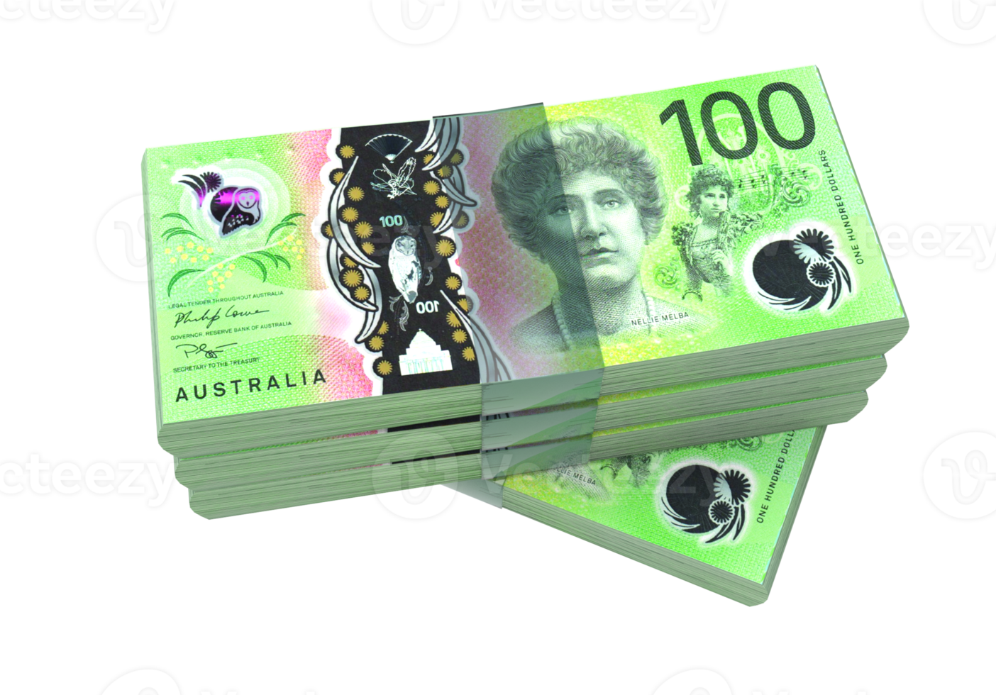 Moneda D lar Australiano 11195929 PNG moneda-d-lar-australiano-11195929-png