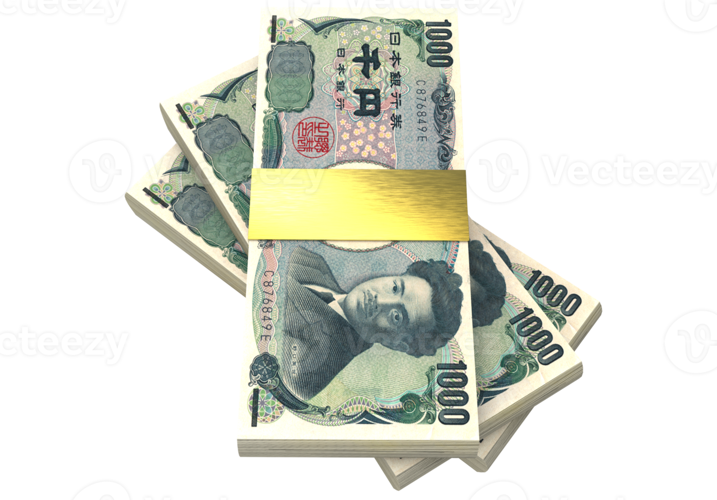 Ienes Moeda Japonesa Milh es 11195932 PNG ienes-moeda-japonesa-milh-es-11195932-png