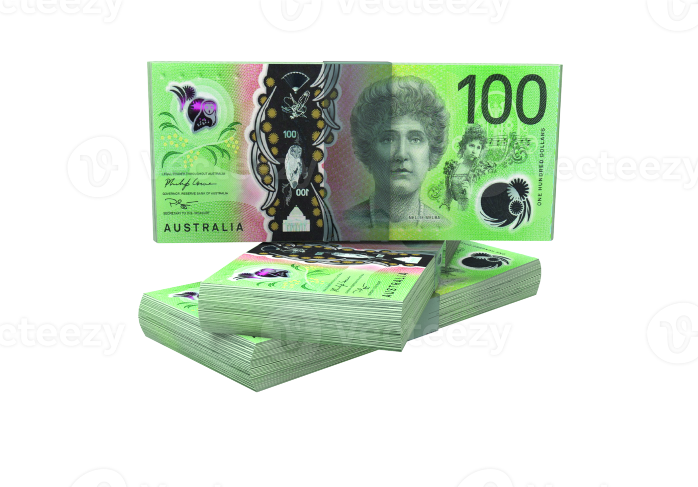 Dollar Australia currency png