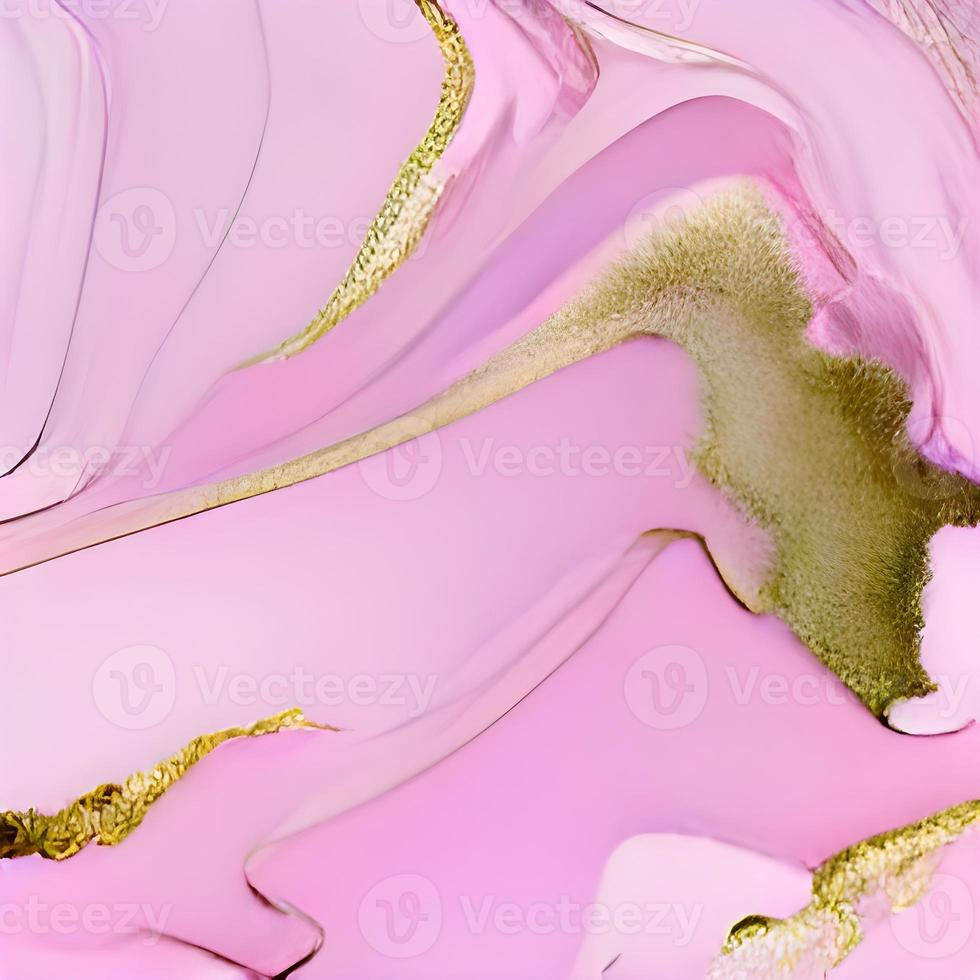 Abstract banner, texture collection of fluid art covers. Trendy background that can be used for design cover, invitation, flyer and etc. creative iridescent artwork. photo