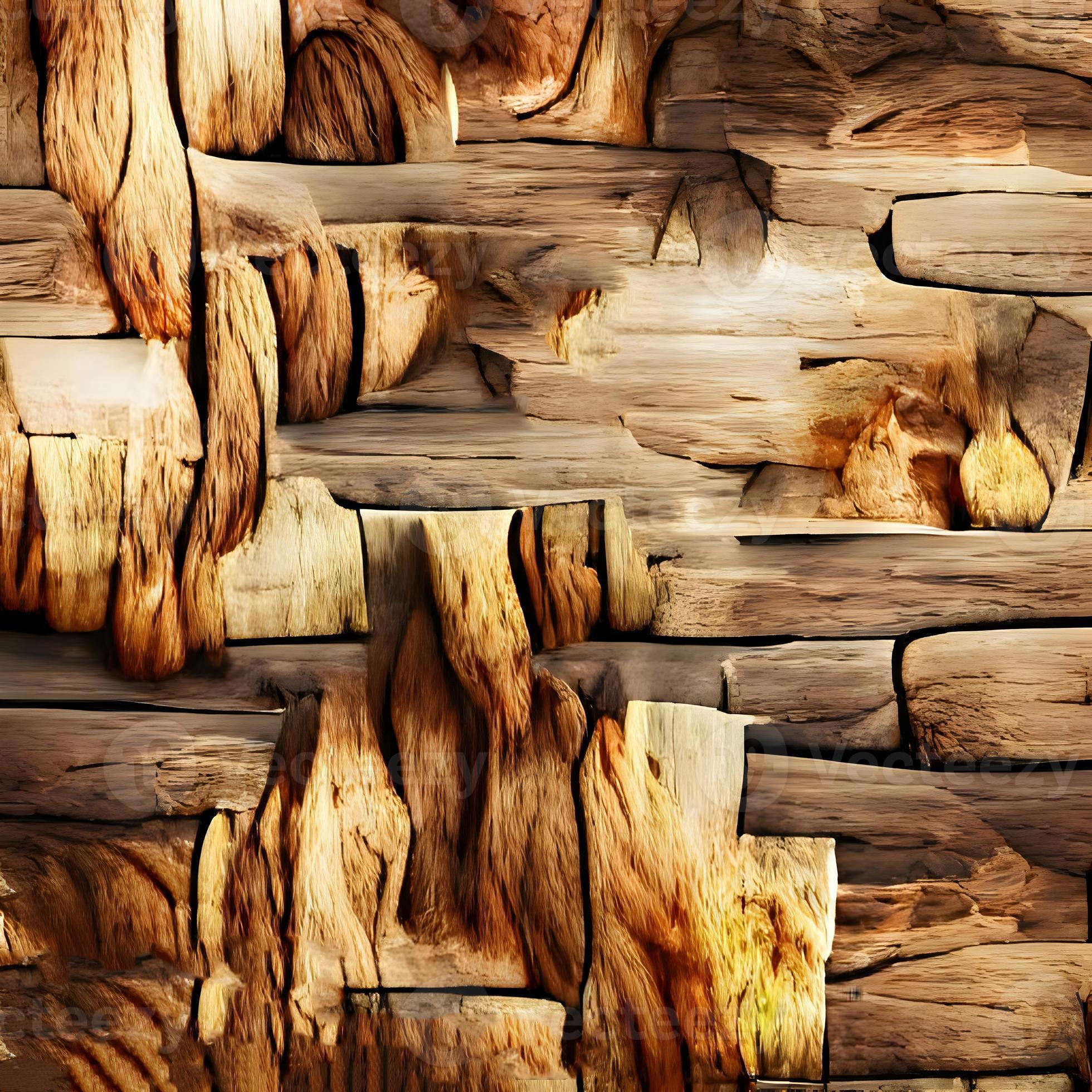Wooden texture background. Teak wood. 11196384 Stock Photo at Vecteezy