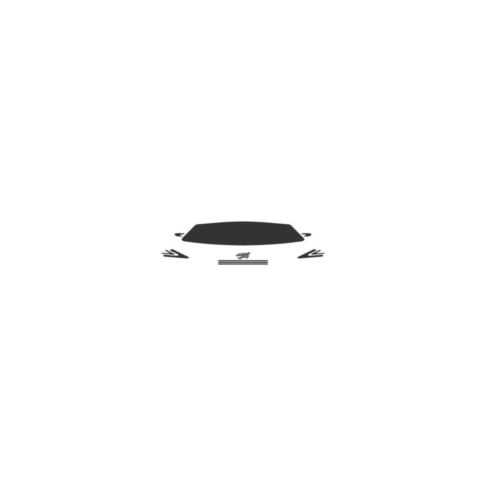 car logo vector illustration