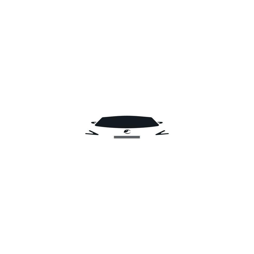 car logo vector illustration