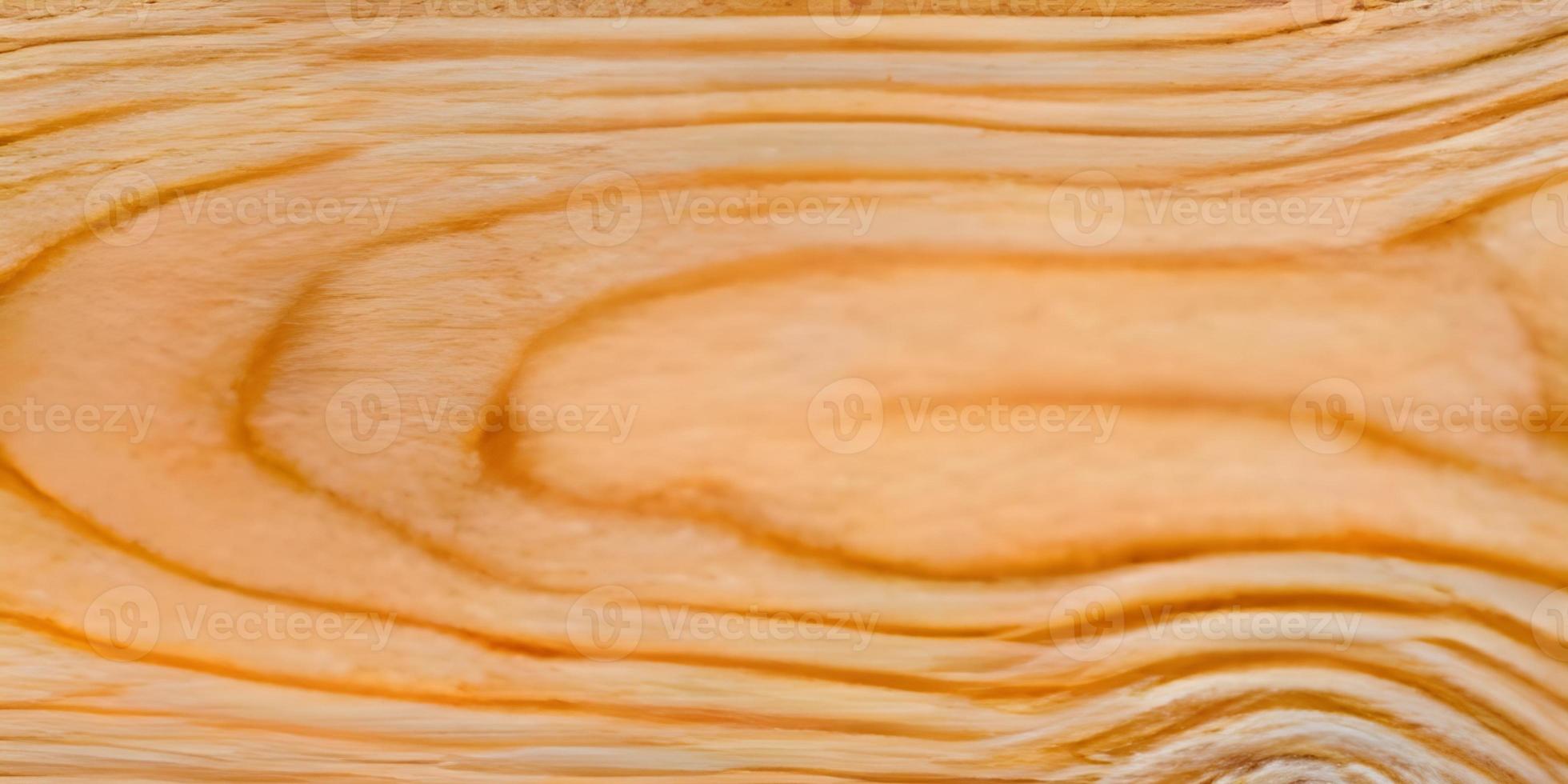 elegant brown wooden texture for background. photo