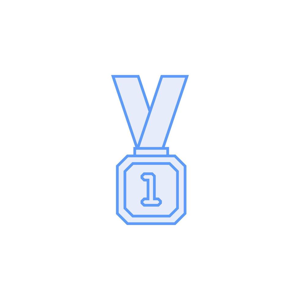 badge vector for website symbol icon presentation