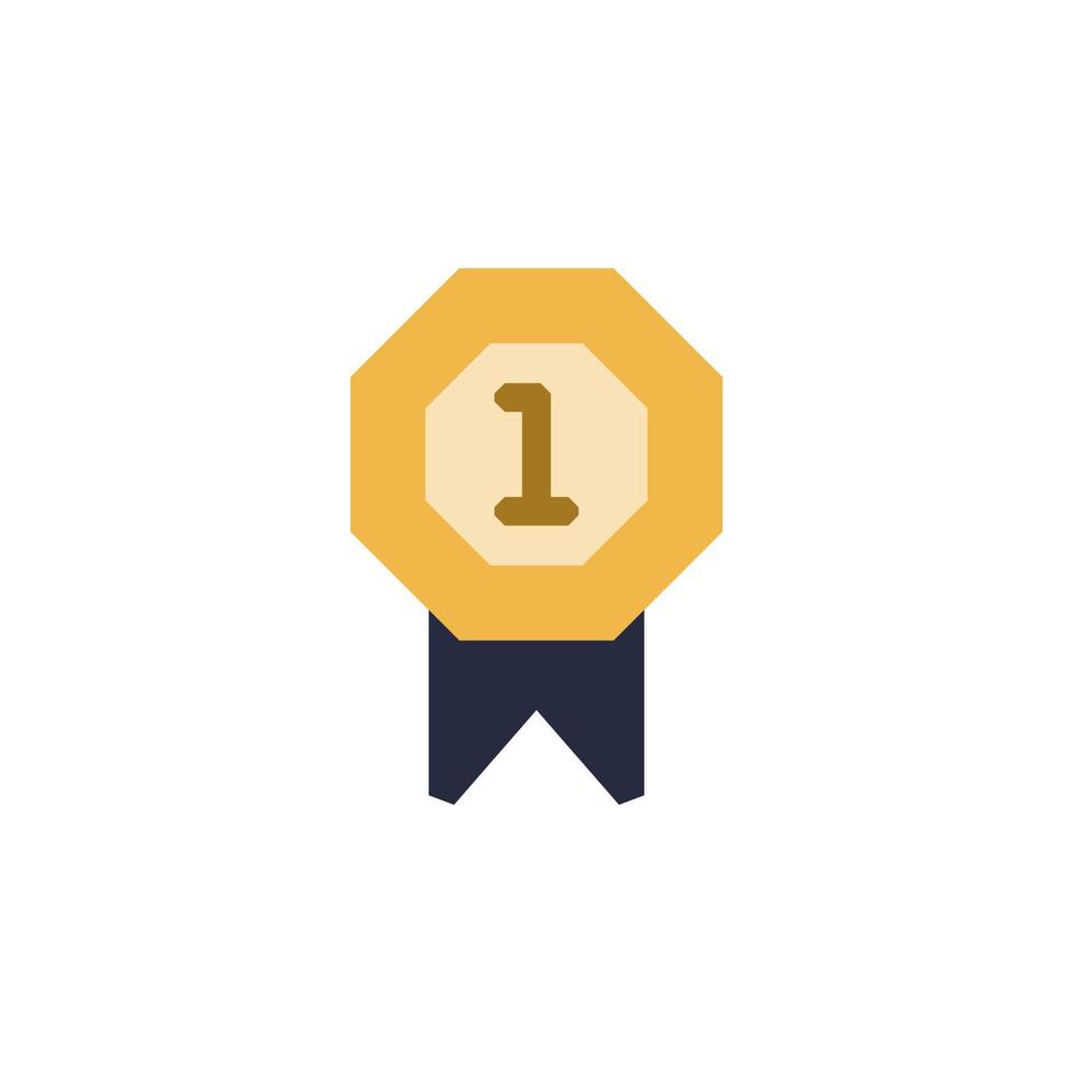 badge vector for website symbol icon presentation