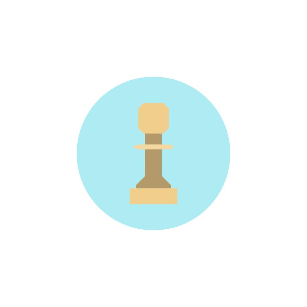 chess vector for website symbol icon presentation
