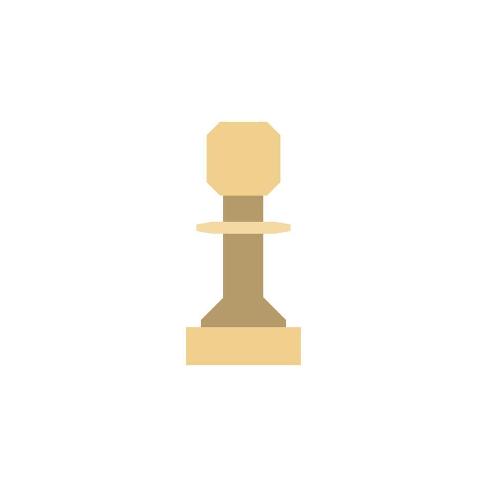 chess vector for website symbol icon presentation